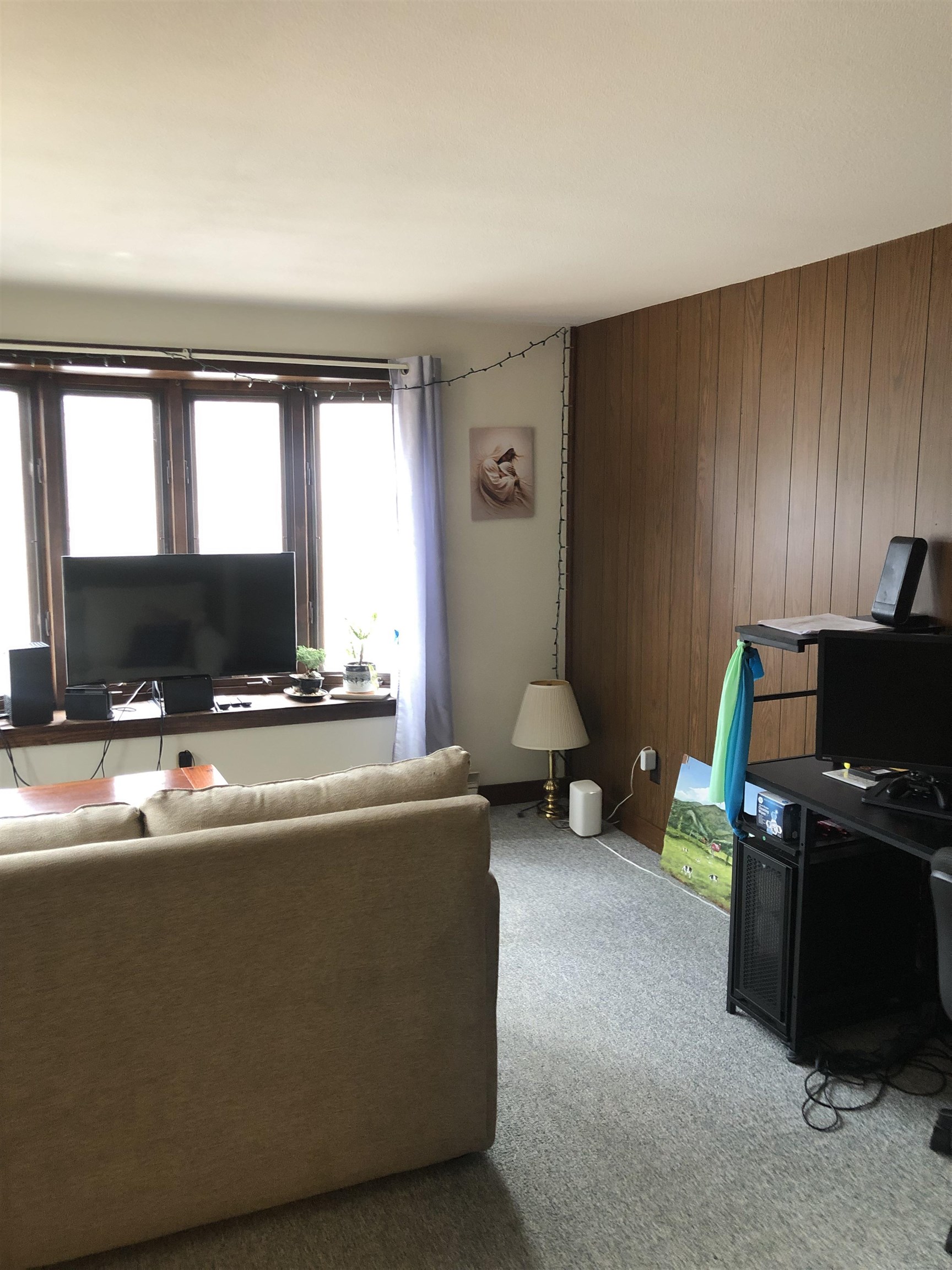 22 River Road Allenstown, NH 03275 - Photo 40 of 47