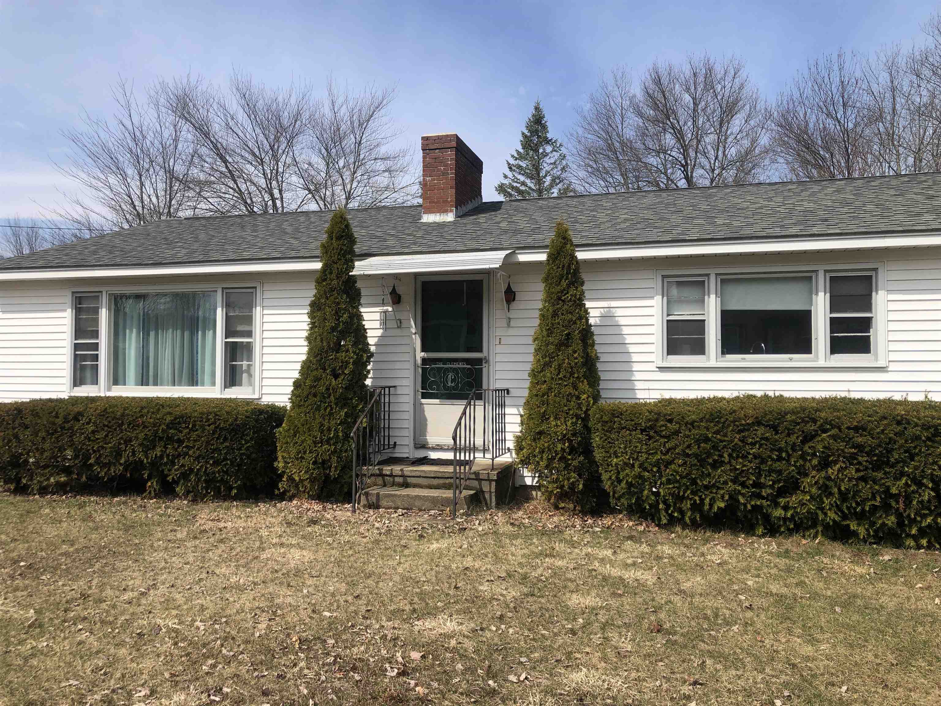 22 River Road Allenstown, NH 03275 - Photo 4 of 47