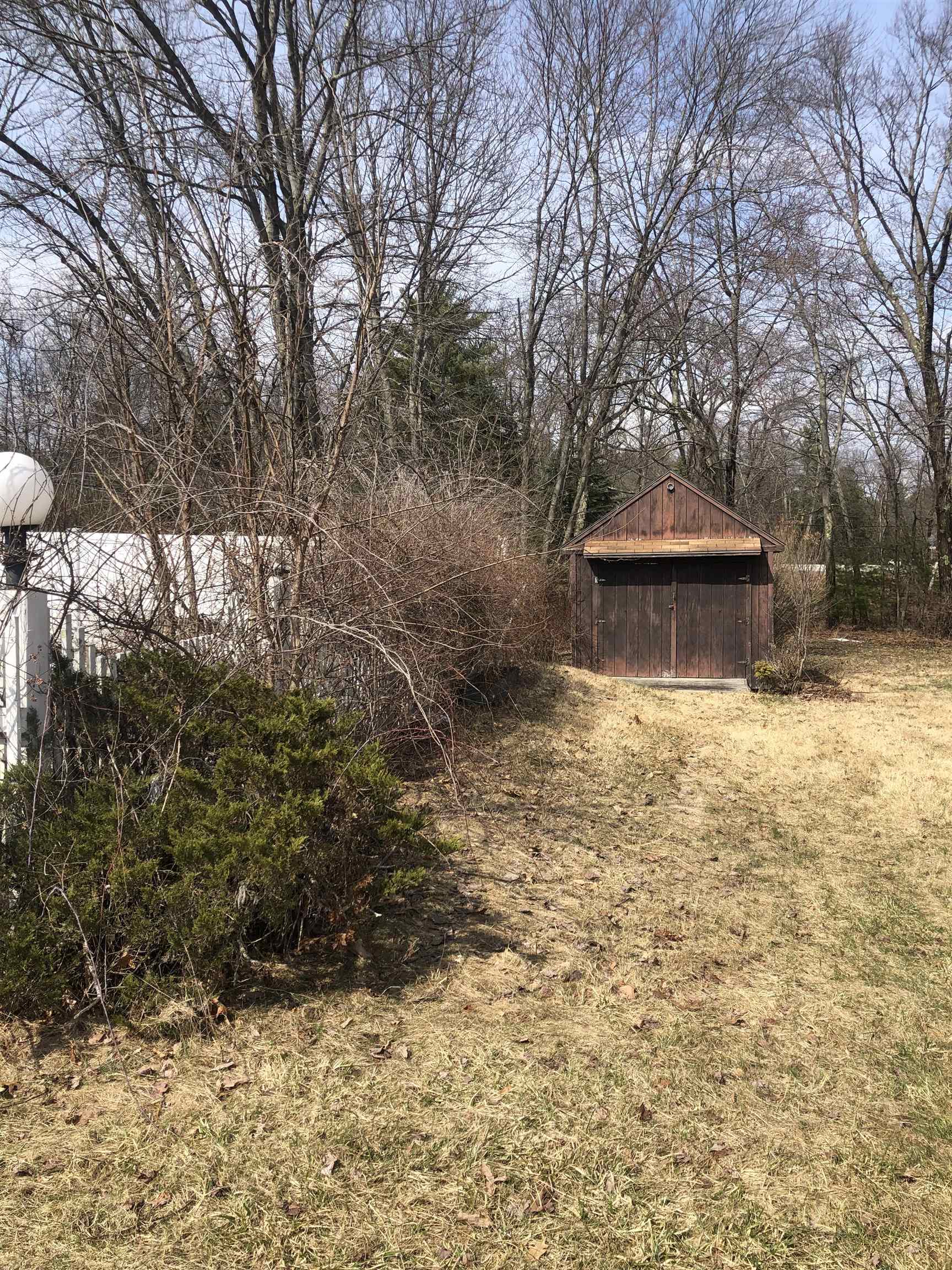 22 River Road Allenstown, NH 03275 - Photo 41 of 47