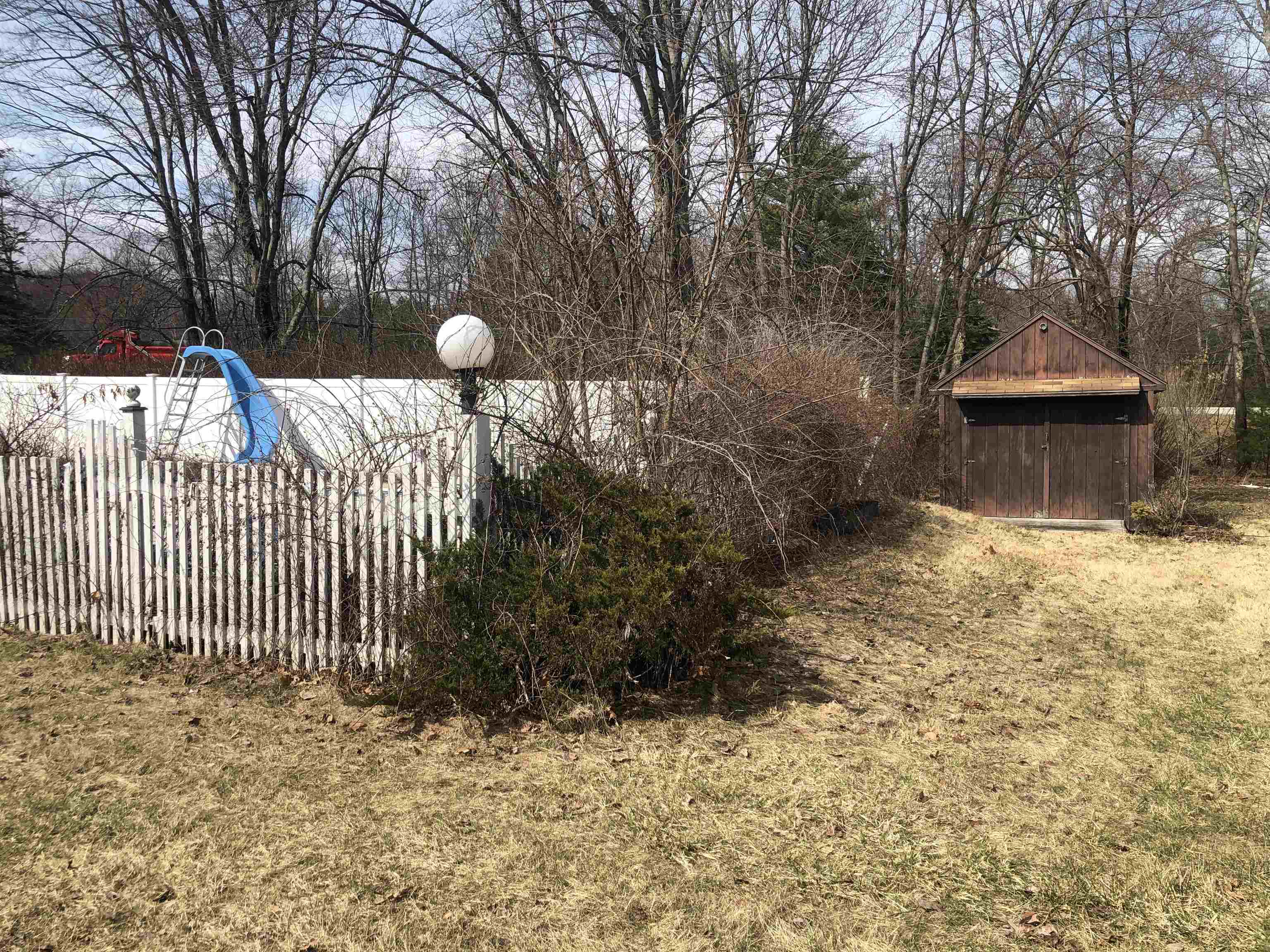 22 River Road Allenstown, NH 03275 - Photo 42 of 47