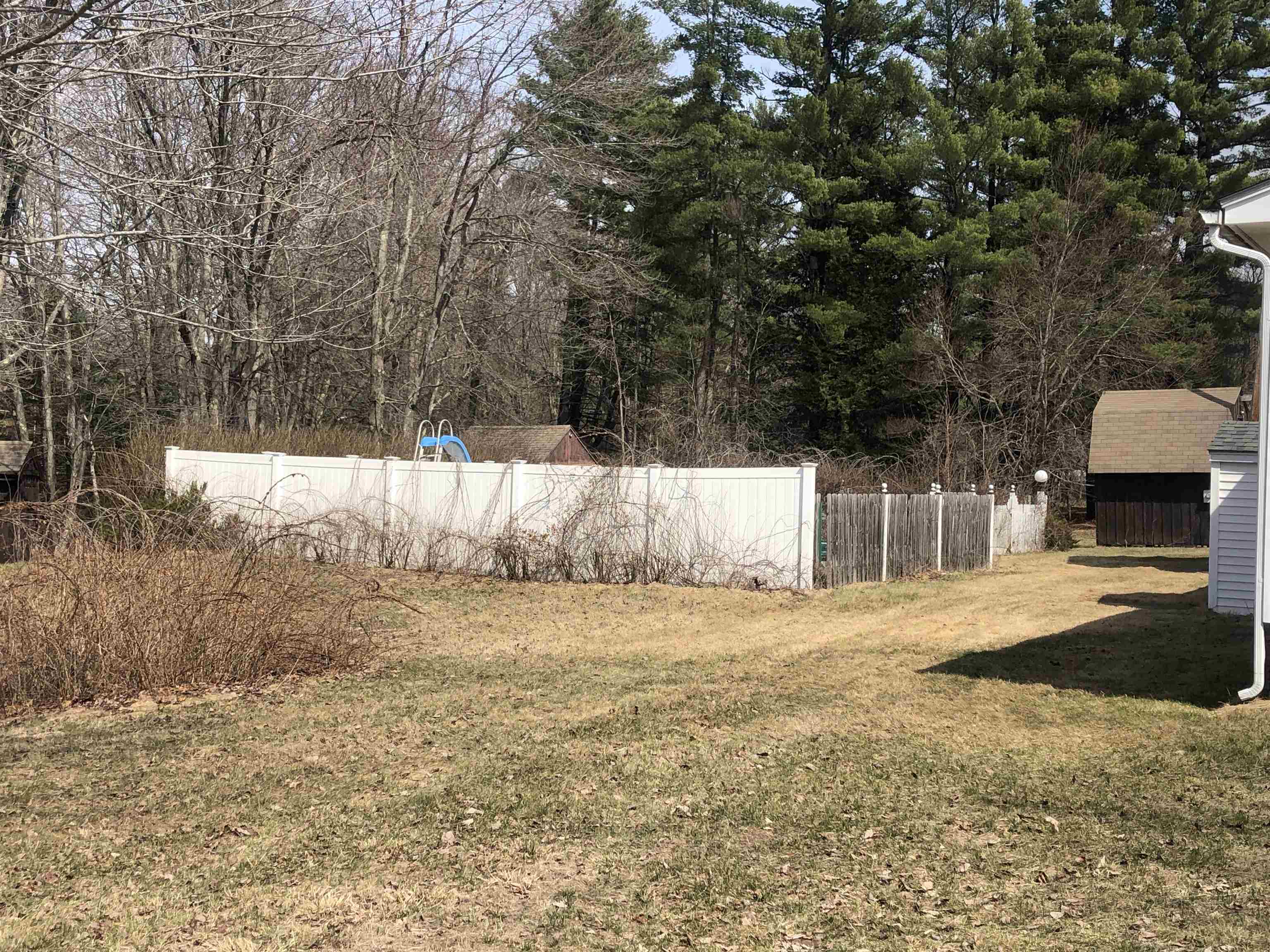 22 River Road Allenstown, NH 03275 - Photo 43 of 47