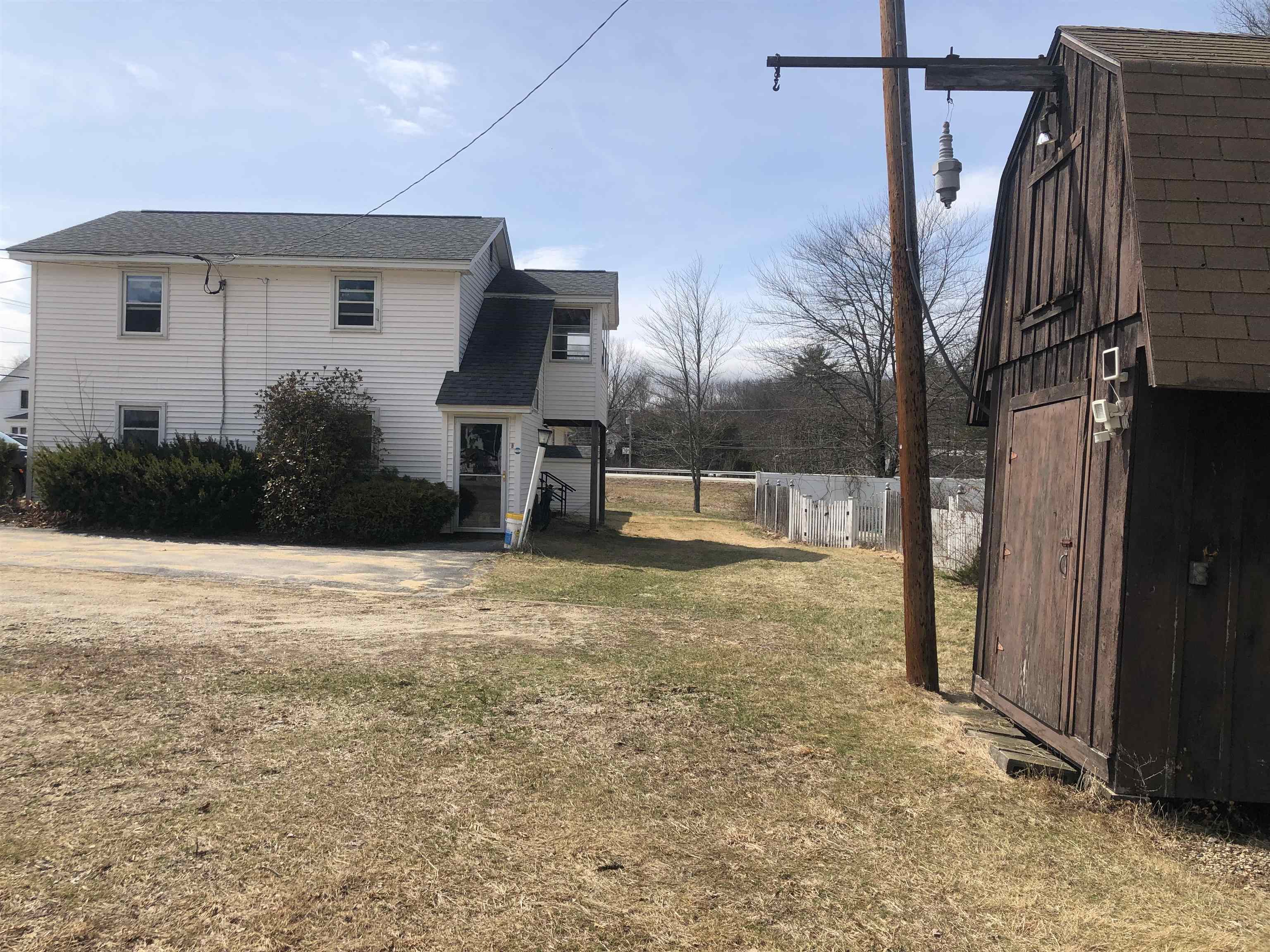 22 River Road Allenstown, NH 03275 - Photo 44 of 47