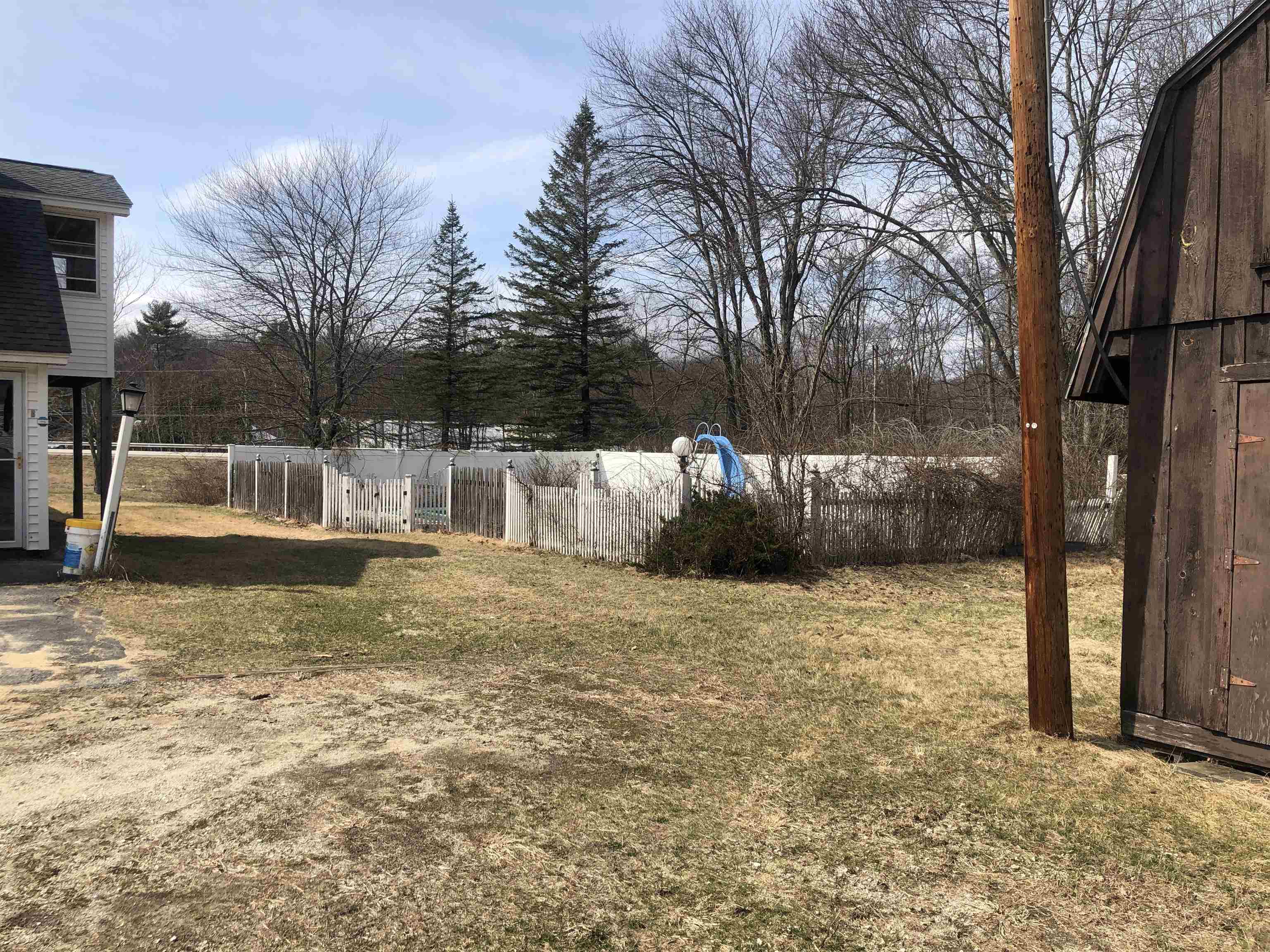 22 River Road Allenstown, NH 03275 - Photo 45 of 47