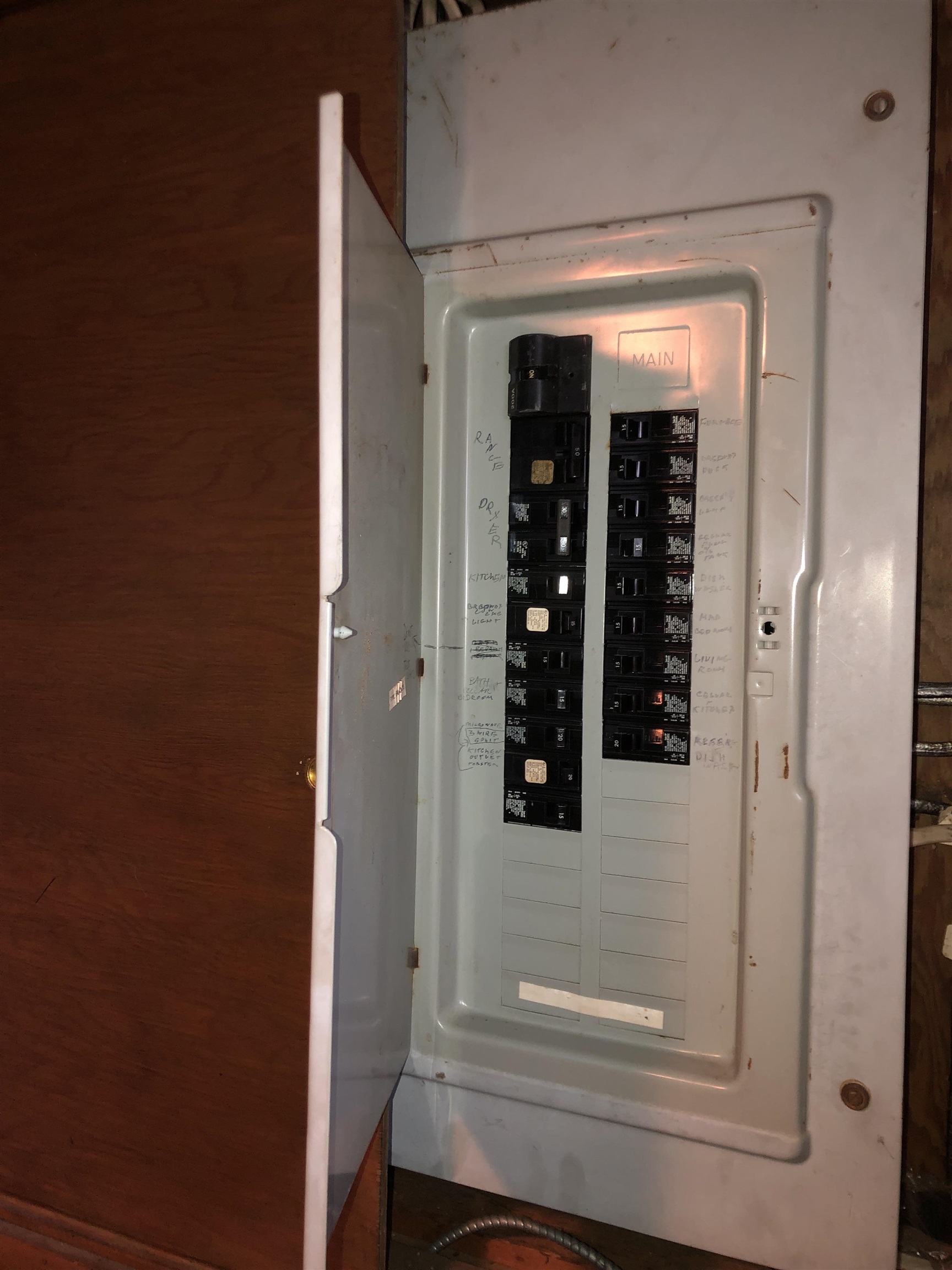 22 River Road Allenstown, NH 03275 - Photo 47 of 47