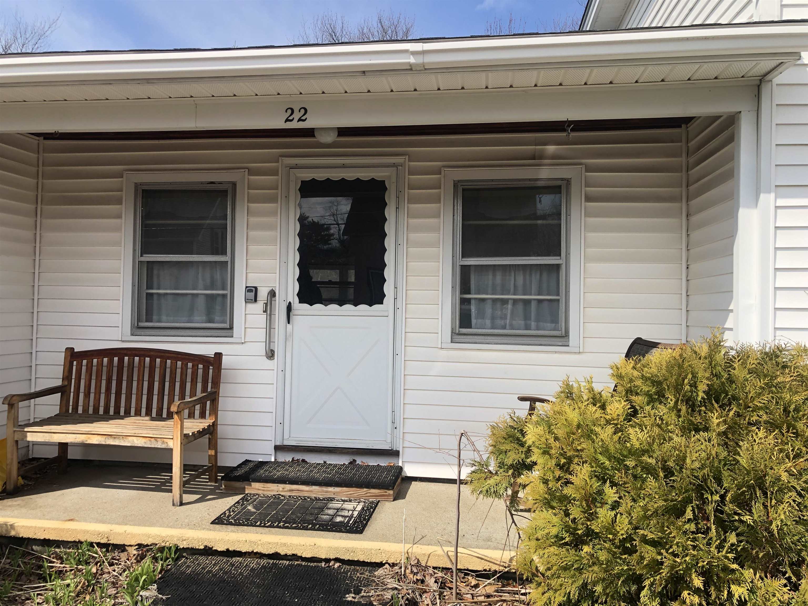 22 River Road Allenstown, NH 03275 - Photo 5 of 47