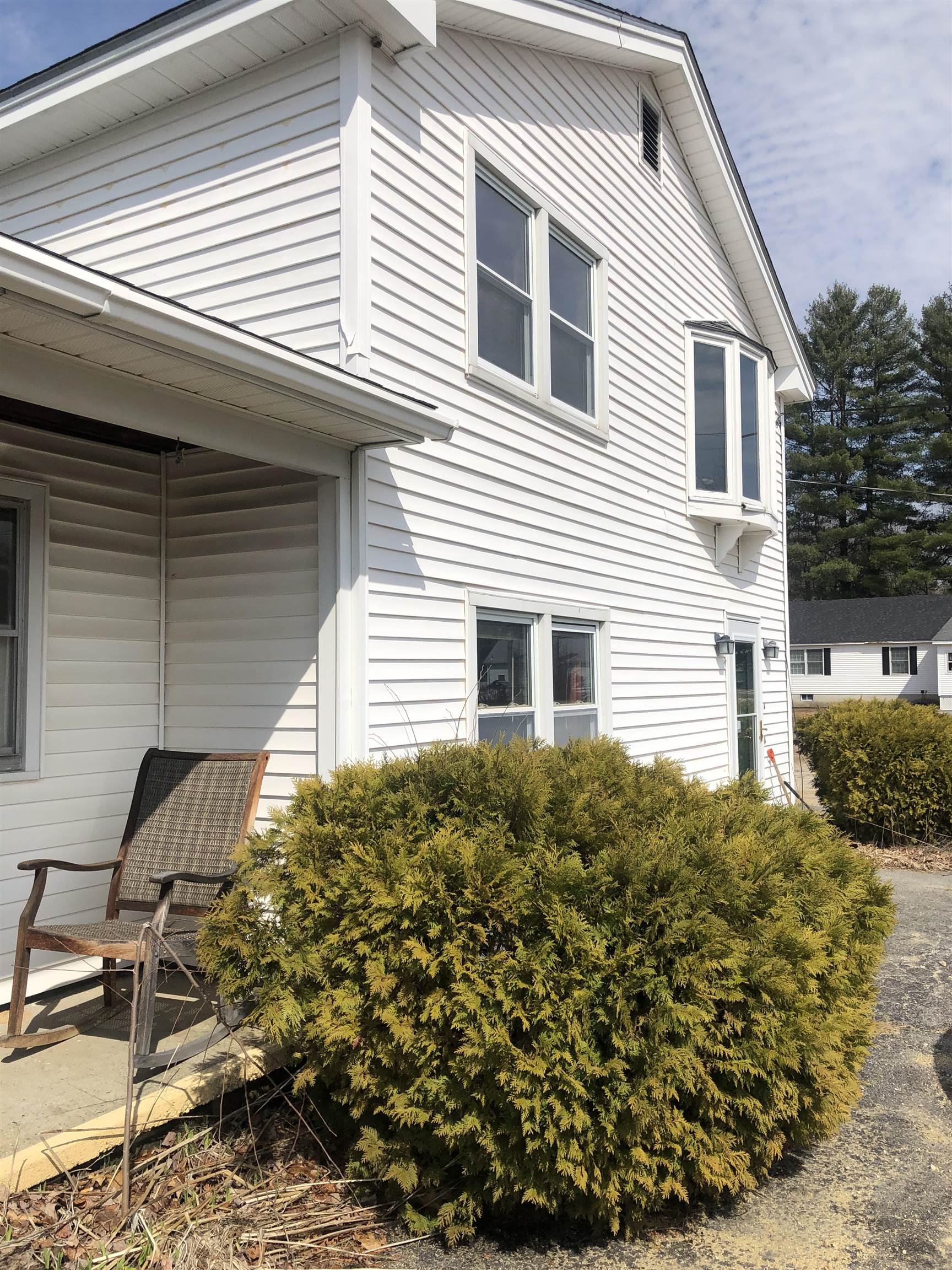 22 River Road Allenstown, NH 03275 - Photo 6 of 47