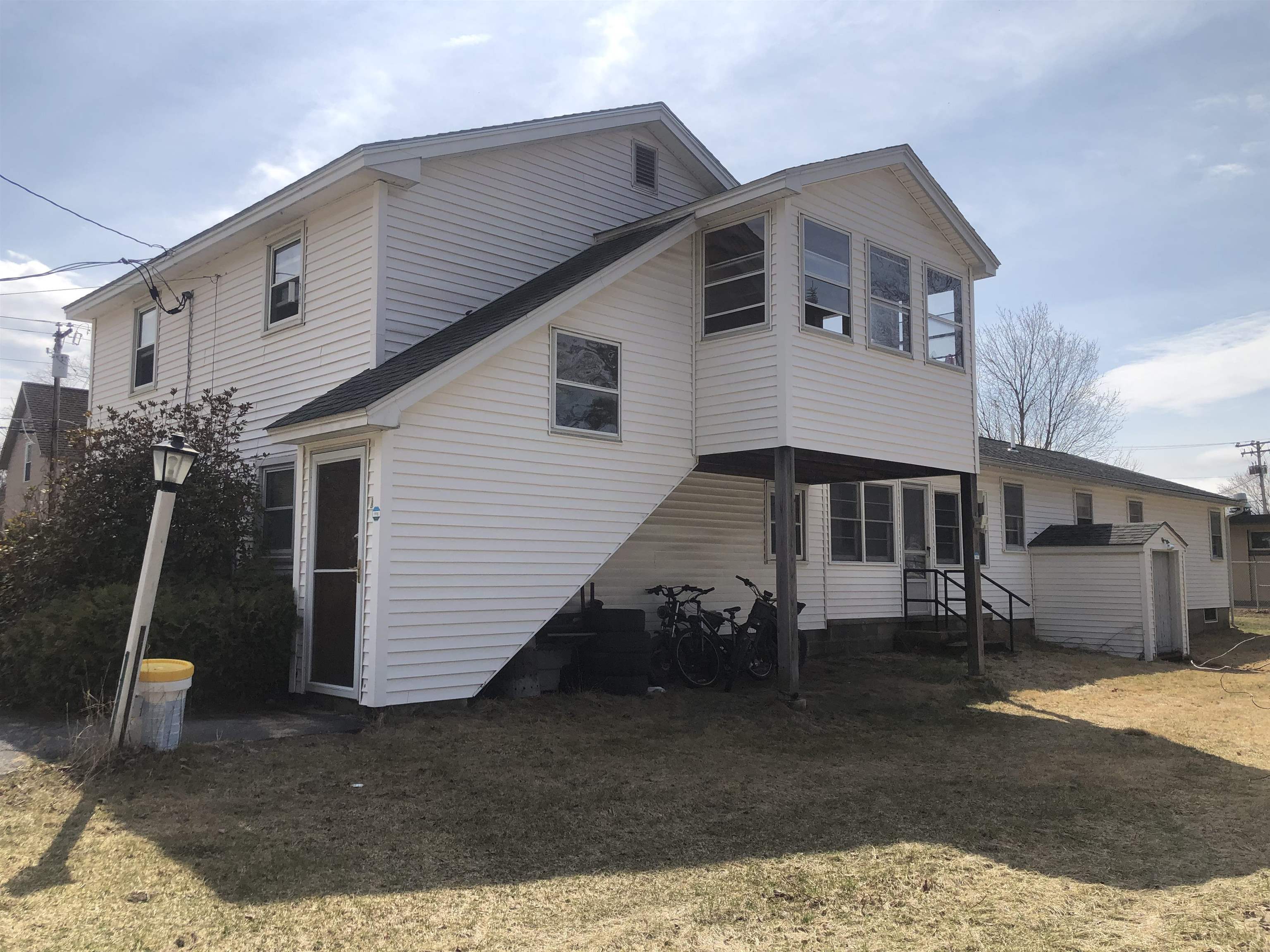 22 River Road Allenstown, NH 03275 - Photo 7 of 47