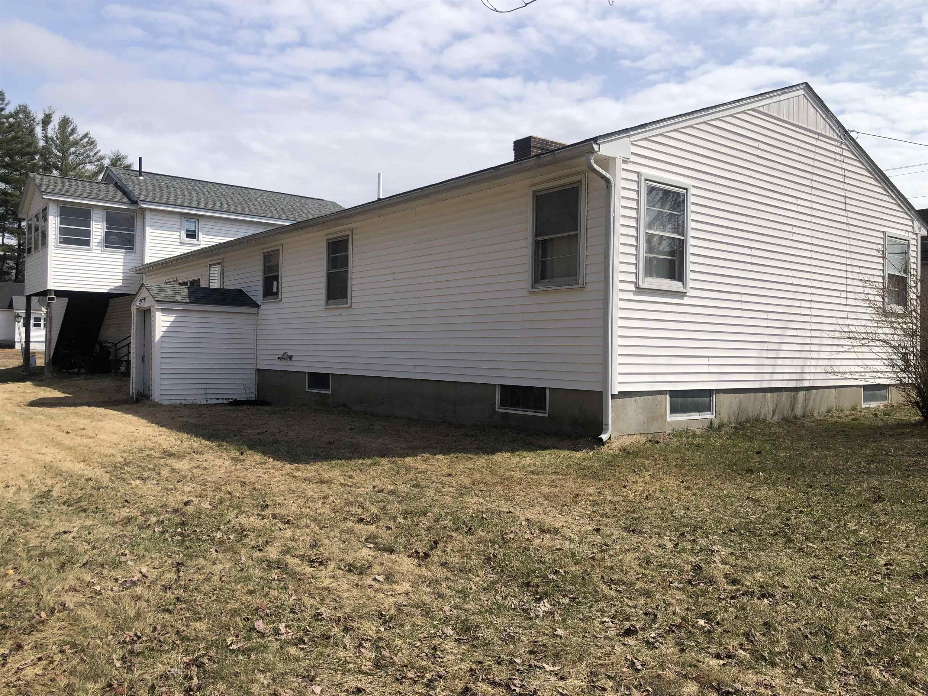 22 River Road Allenstown, NH 03275 - Photo 8 of 47