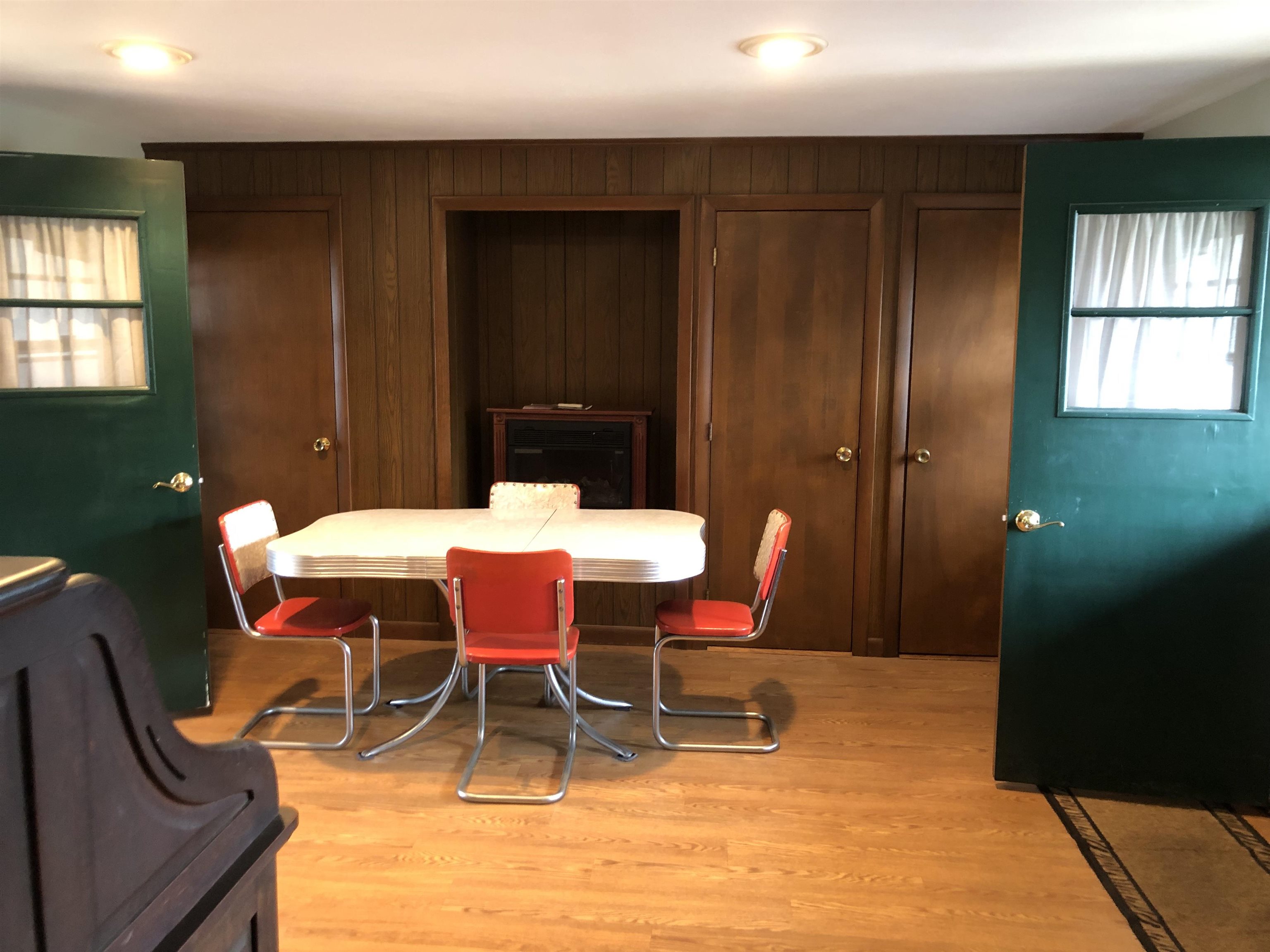 22 River Road Allenstown, NH 03275 - Photo 10 of 47