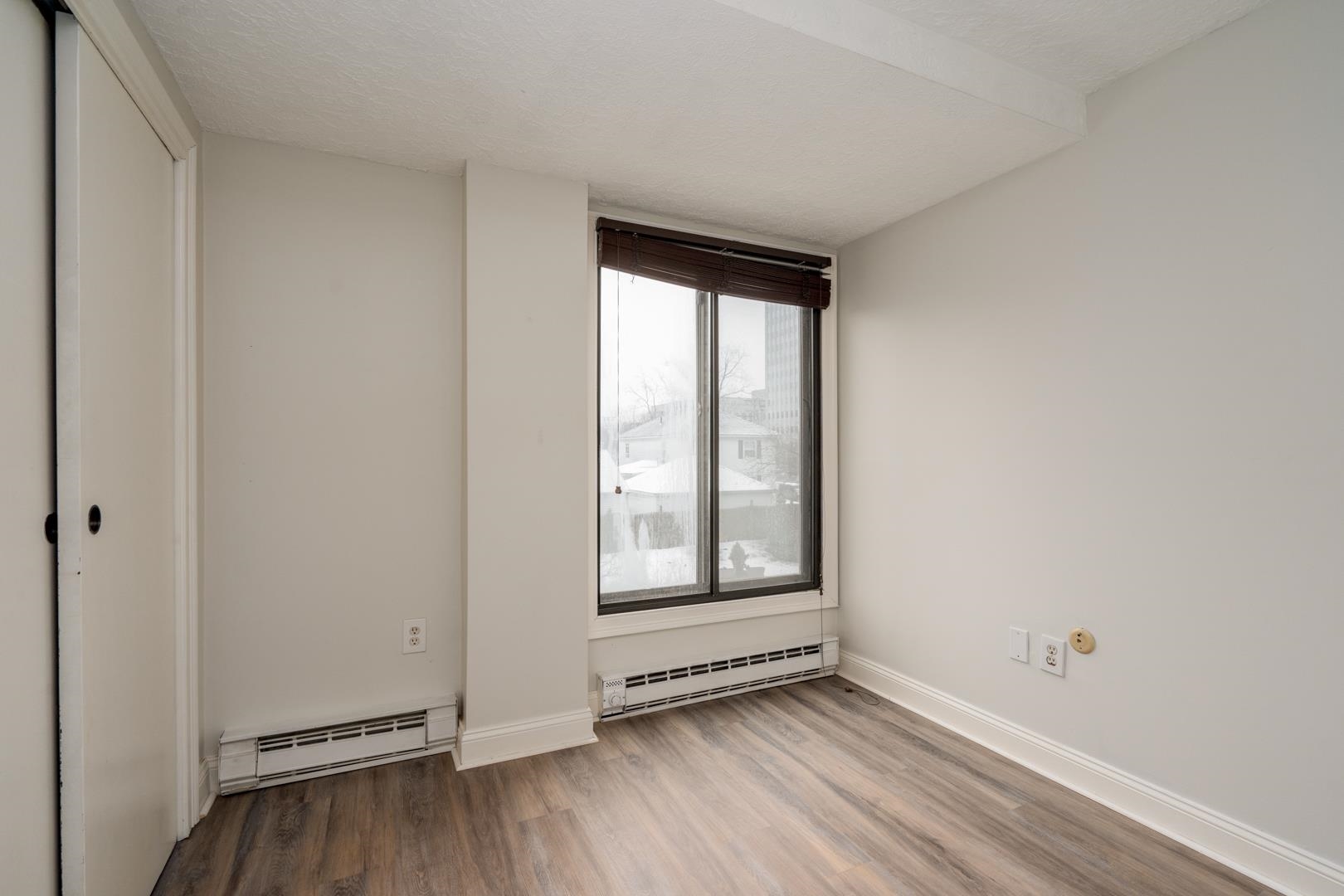 55 River Road, Unit 3A Manchester, NH 03104 - Photo 18 of 22