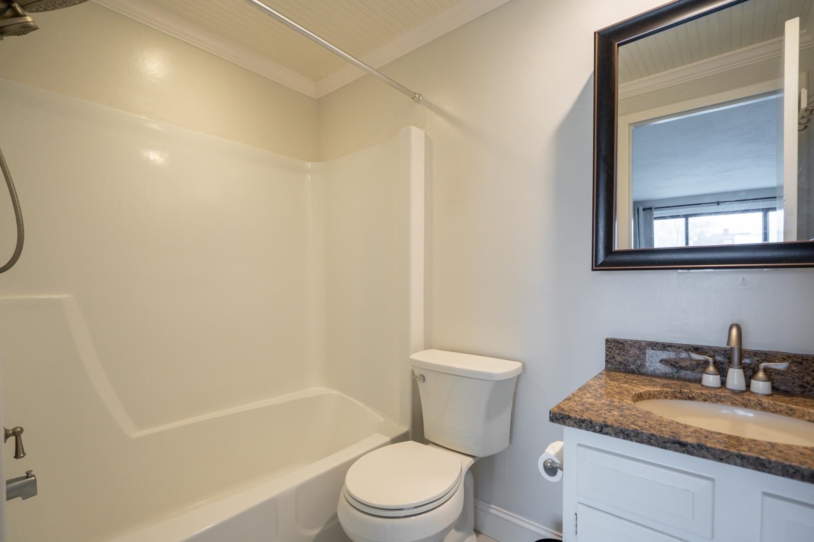 55 River Road, Unit 3A Manchester, NH 03104 - Photo 21 of 22