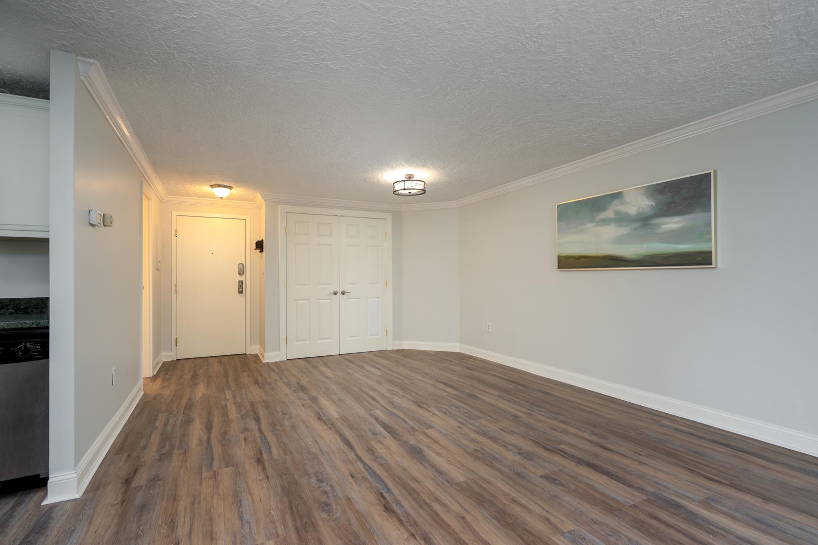 55 River Road, Unit 3A Manchester, NH 03104 - Photo 4 of 22