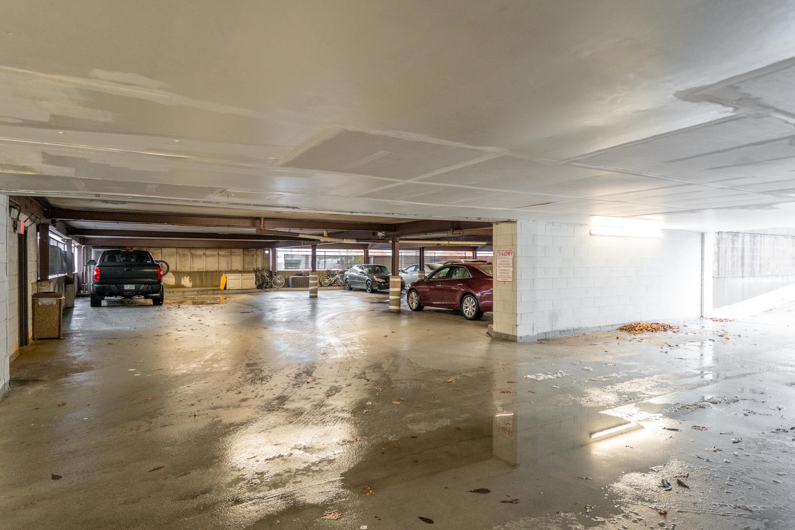 55 River Road, Unit 3A Manchester, NH 03104 - Photo 8 of 22