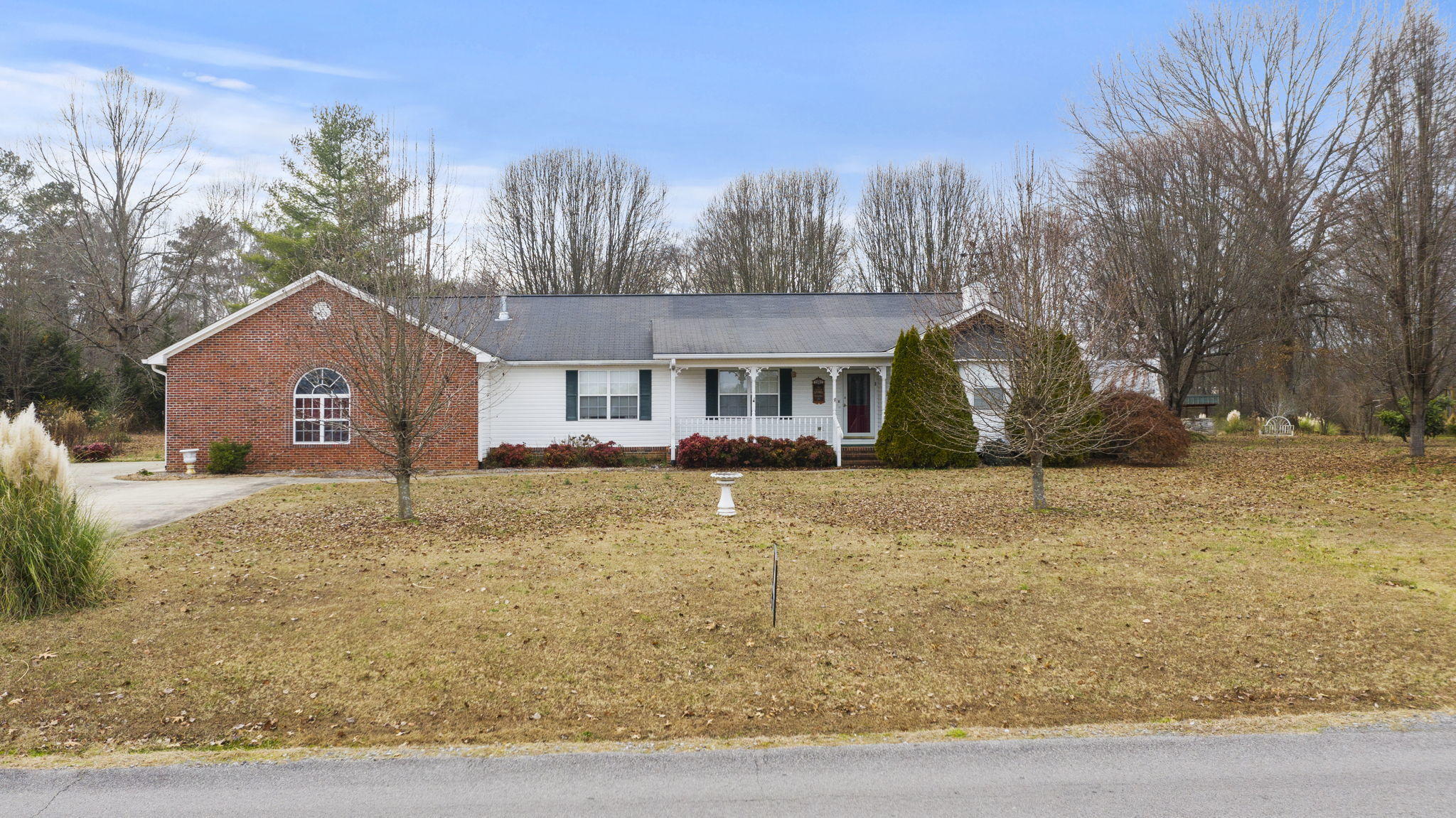 340 Southeast Hunt Road Cleveland, TN 37323 - Photo 3 of 35 340+SE+Hunt+Rd+Cleveland-2-web