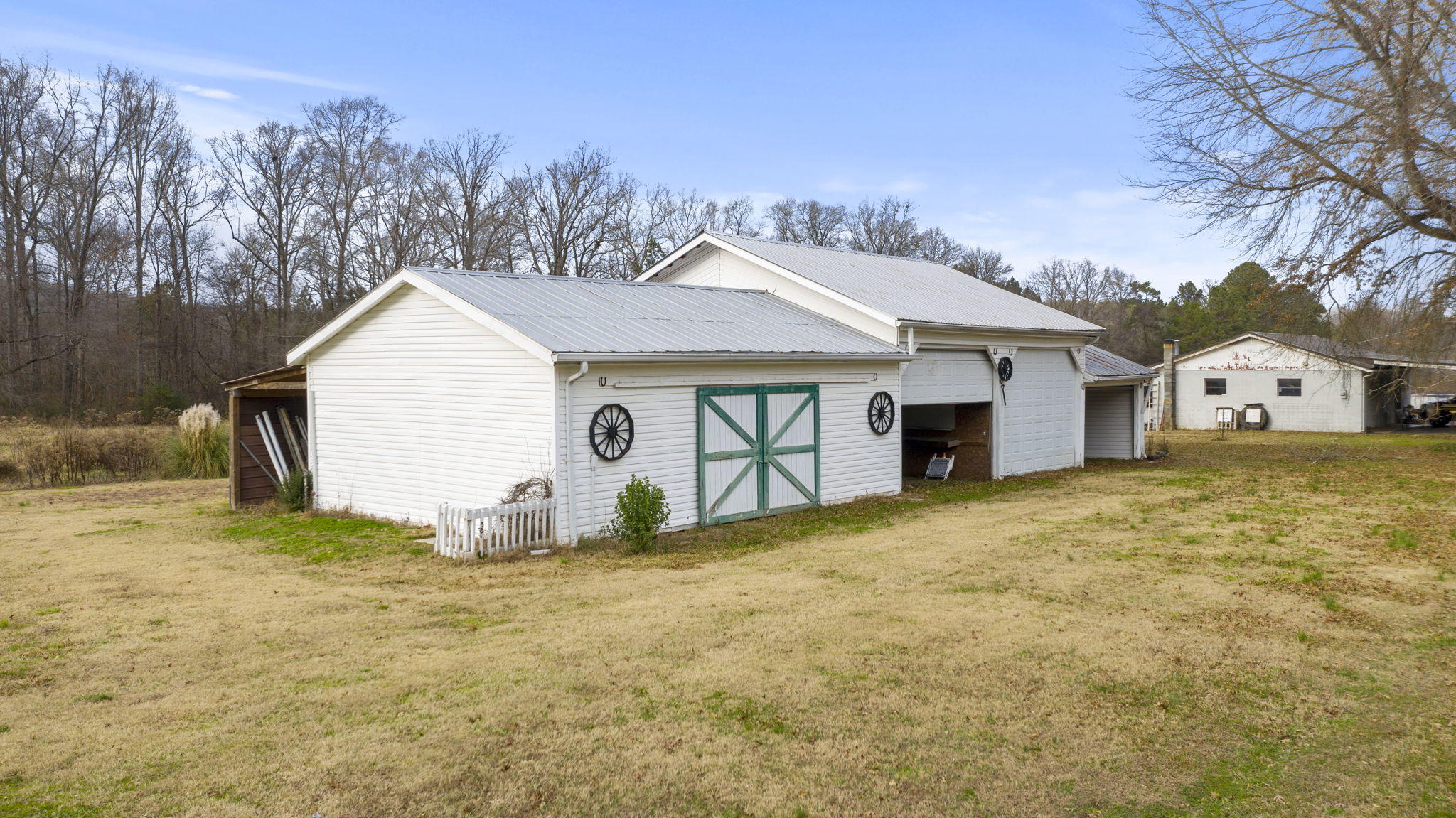 340 Southeast Hunt Road Cleveland, TN 37323 - Photo 8 of 35 340+SE+Hunt+Rd+Cleveland-7-web