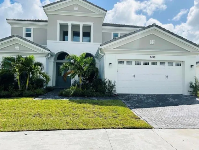 $5,500 | 5199 Liberty Lane, Westlake, FL 33470