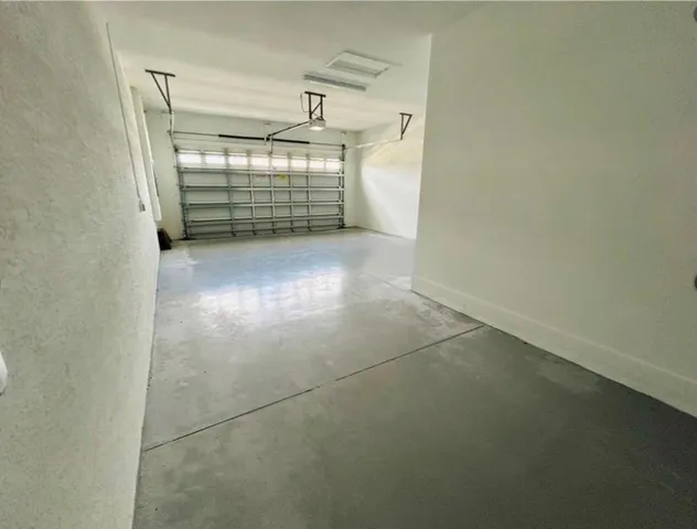 $5,500 | 5199 Liberty Lane, Westlake, FL 33470