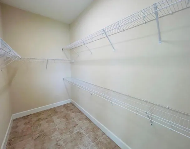 $5,500 | 5199 Liberty Lane, Westlake, FL 33470