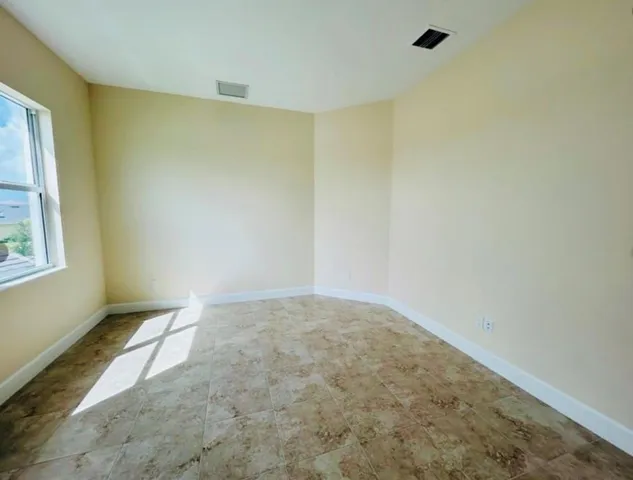 $5,500 | 5199 Liberty Lane, Westlake, FL 33470