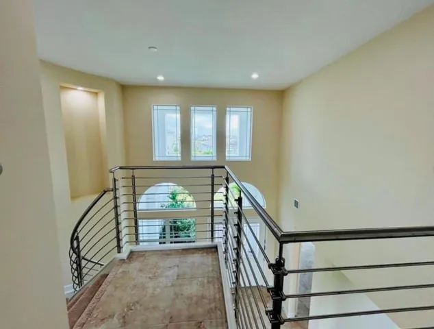 $5,500 | 5199 Liberty Lane, Westlake, FL 33470