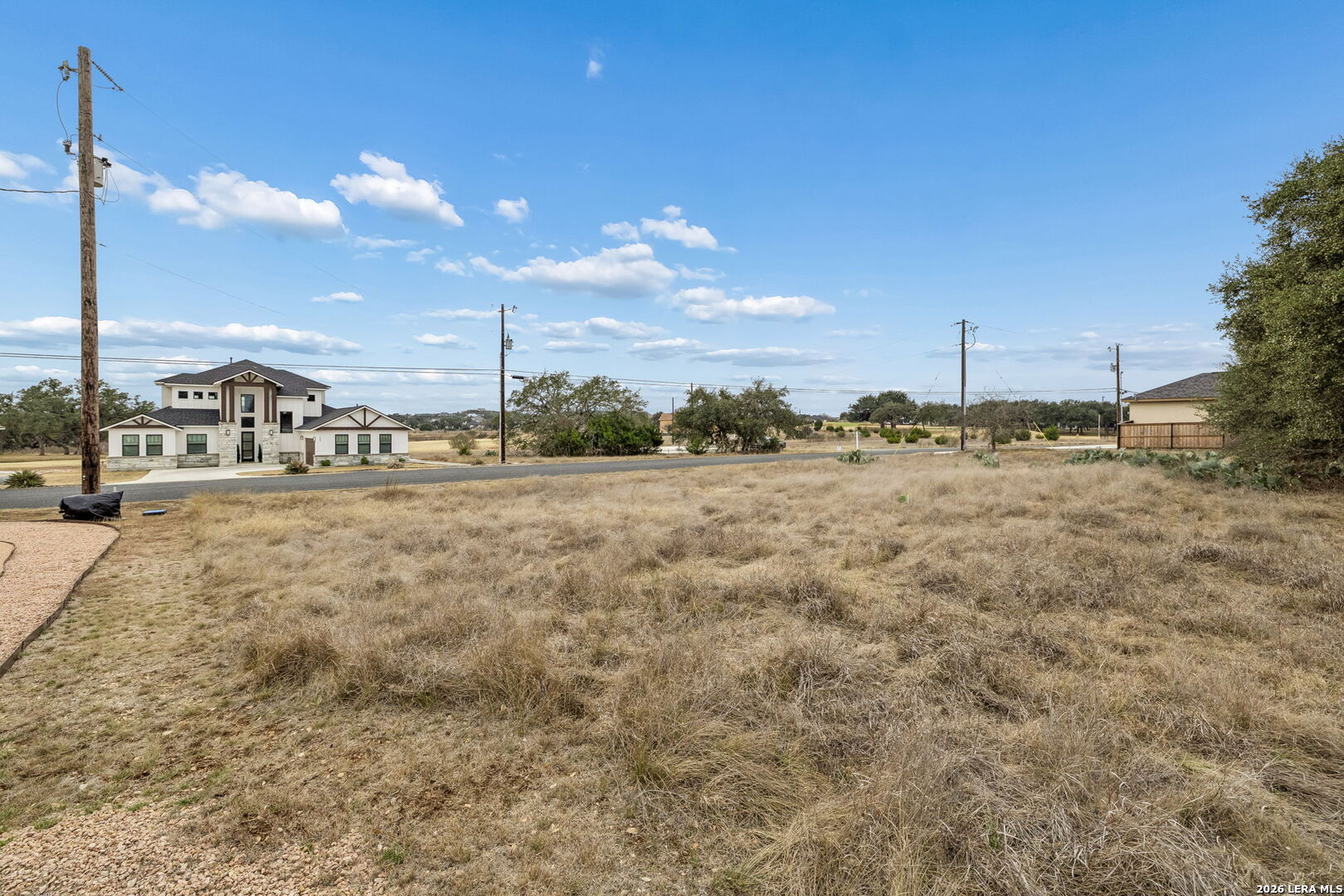 124 Hiram Cook Blanco, TX 78606 - Photo 14 of 28