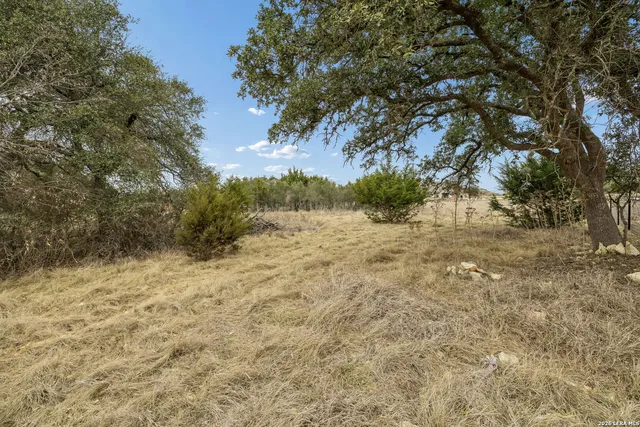 $69,500 | 124 Hiram Cook, Blanco, TX 78606