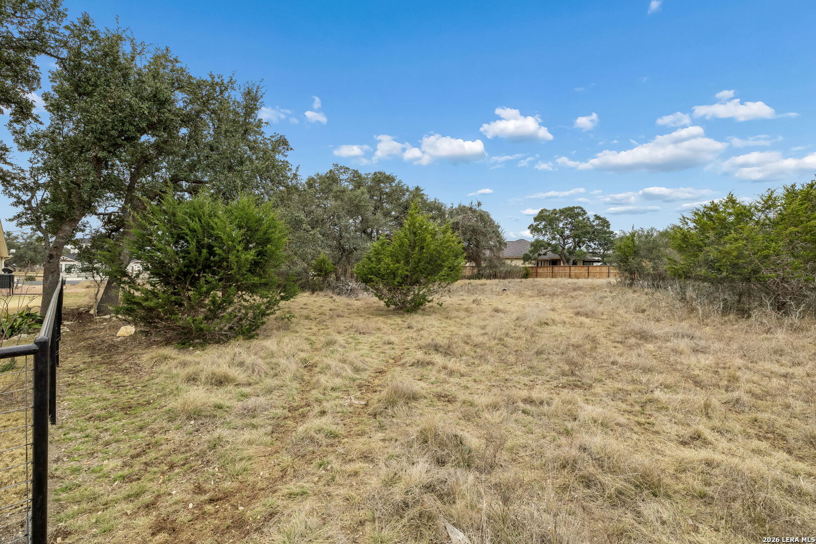 124 Hiram Cook Blanco, TX 78606 - Photo 19 of 28