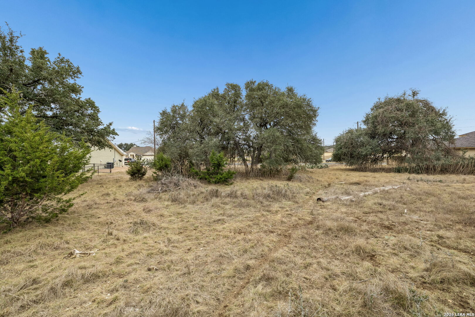 124 Hiram Cook Blanco, TX 78606 - Photo 20 of 28