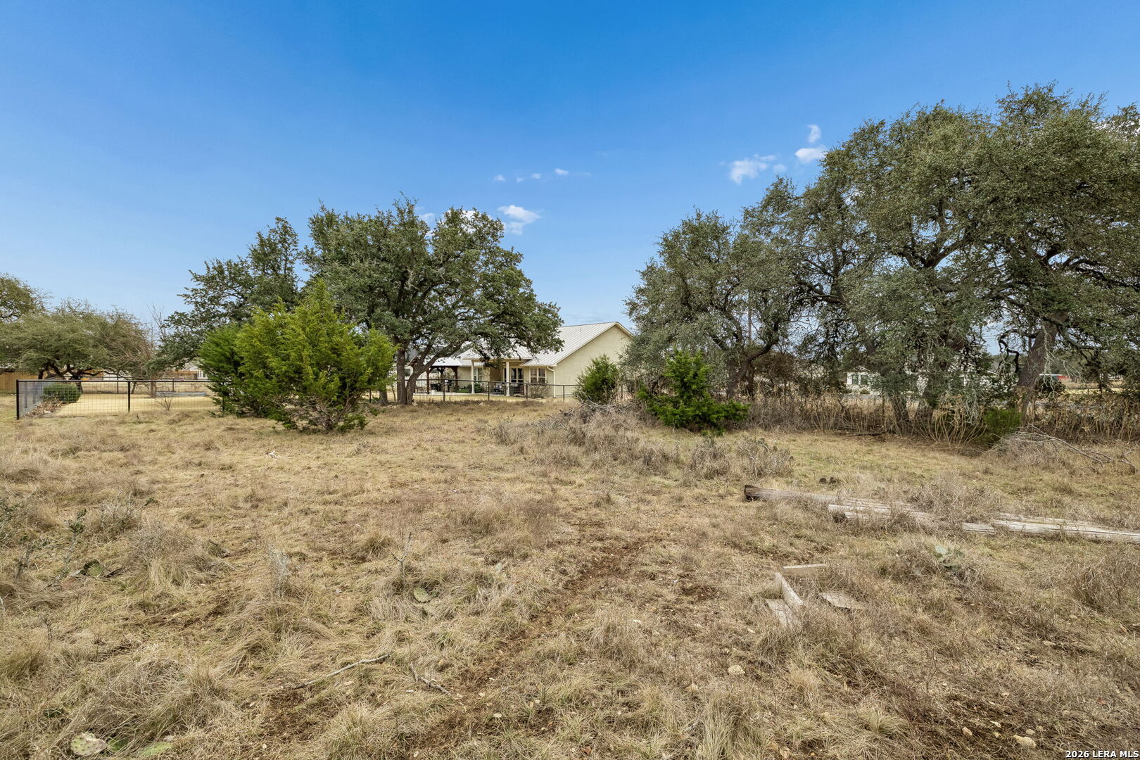 124 Hiram Cook Blanco, TX 78606 - Photo 21 of 28