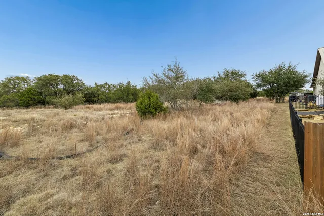 $69,500 | 124 Hiram Cook, Blanco, TX 78606