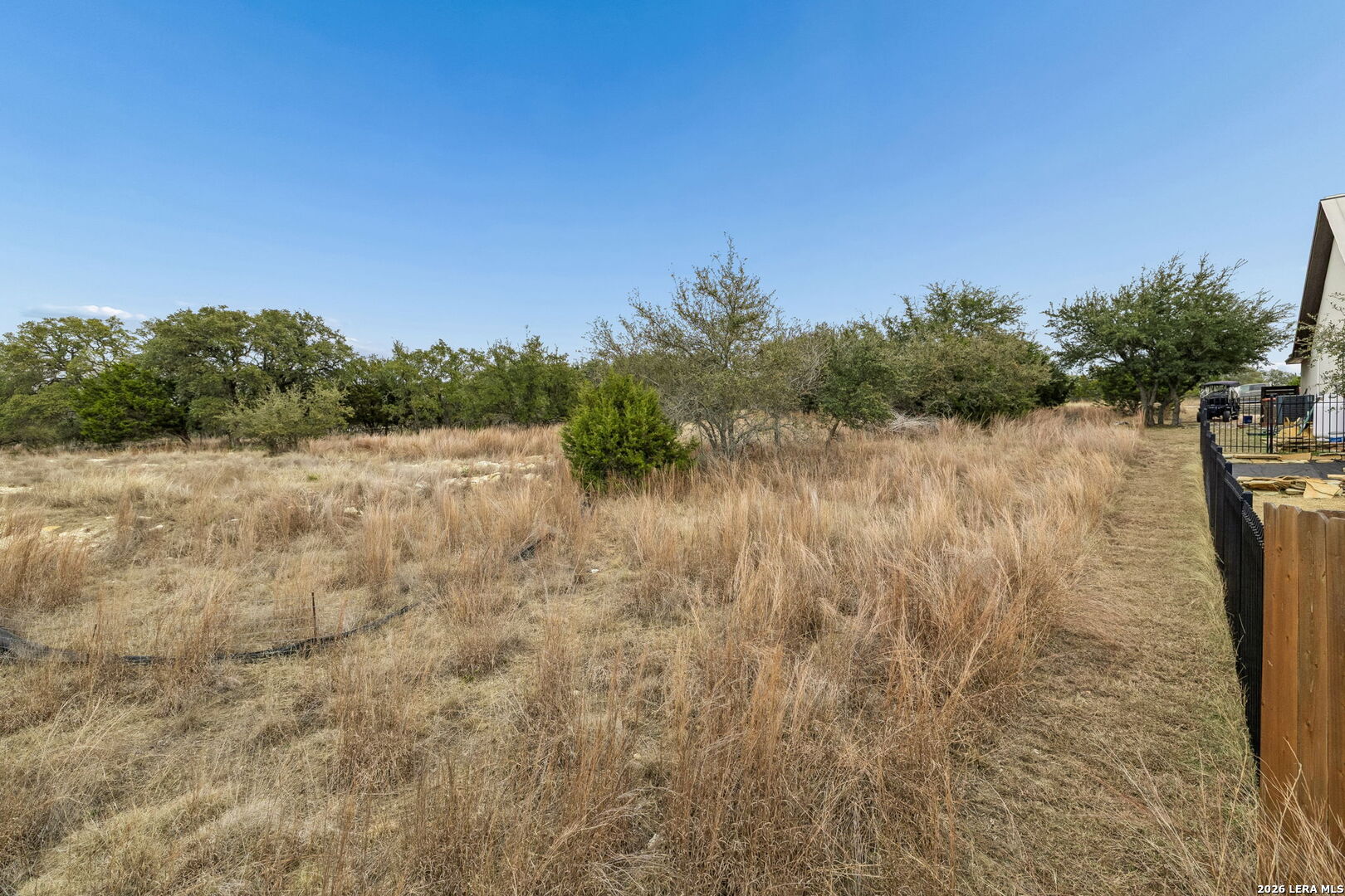 124 Hiram Cook Blanco, TX 78606 - Photo 22 of 28