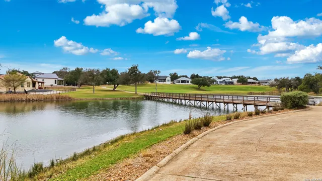 $69,500 | 124 Hiram Cook, Blanco, TX 78606