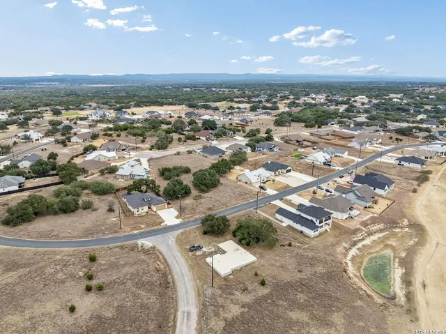 $69,500 | 124 Hiram Cook, Blanco, TX 78606