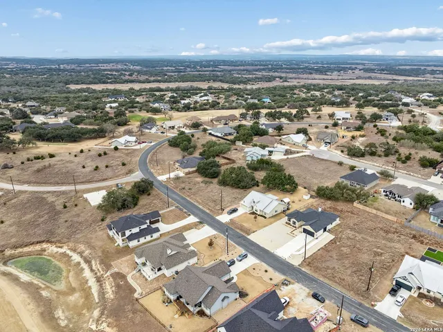 $69,500 | 124 Hiram Cook, Blanco, TX 78606