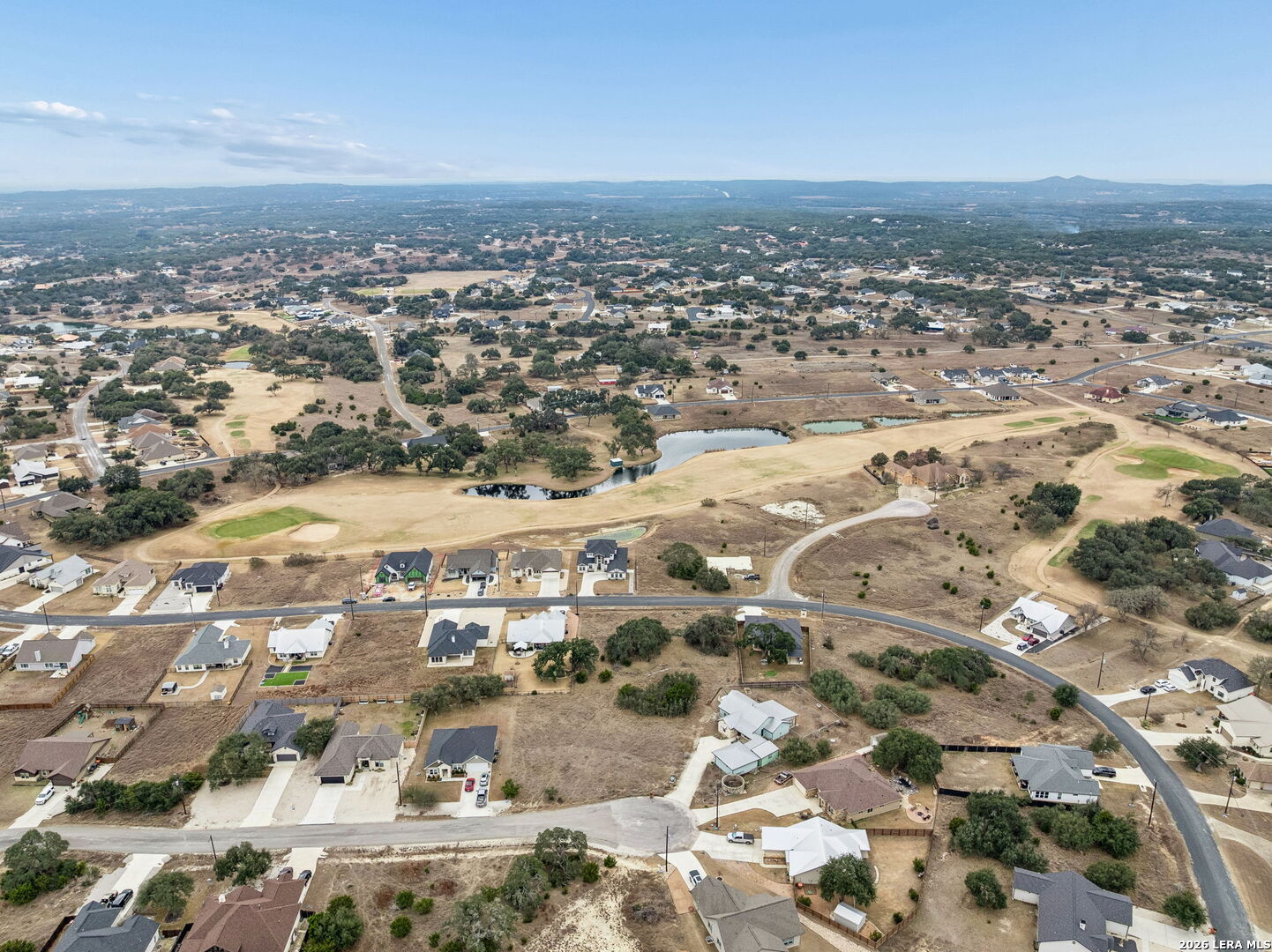 124 Hiram Cook Blanco, TX 78606 - Photo 7 of 28
