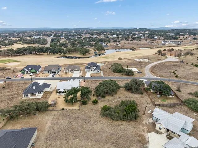 $69,500 | 124 Hiram Cook, Blanco, TX 78606