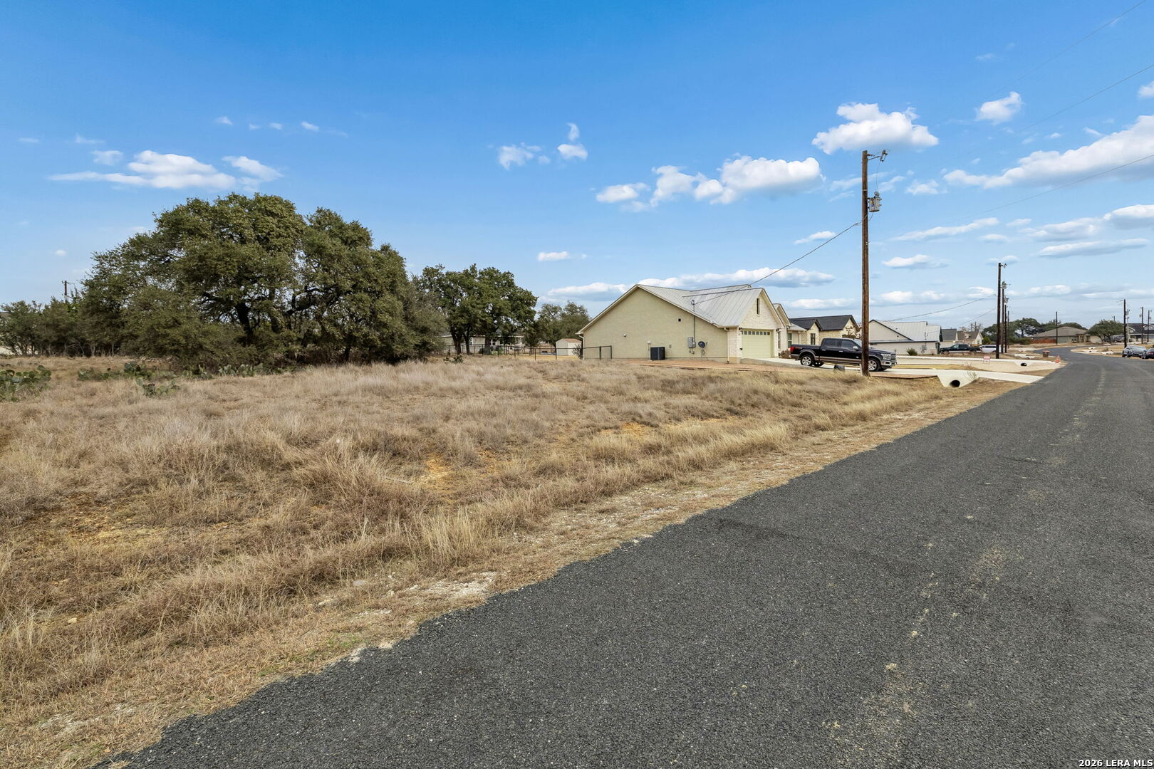 124 Hiram Cook Blanco, TX 78606 - Photo 10 of 28