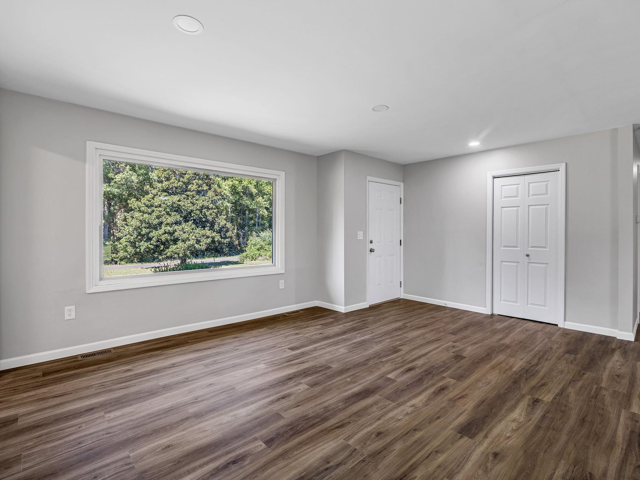 109 Lanford Road Enoree, SC 29335 - Photo 12 of 41 Gallery Image 12