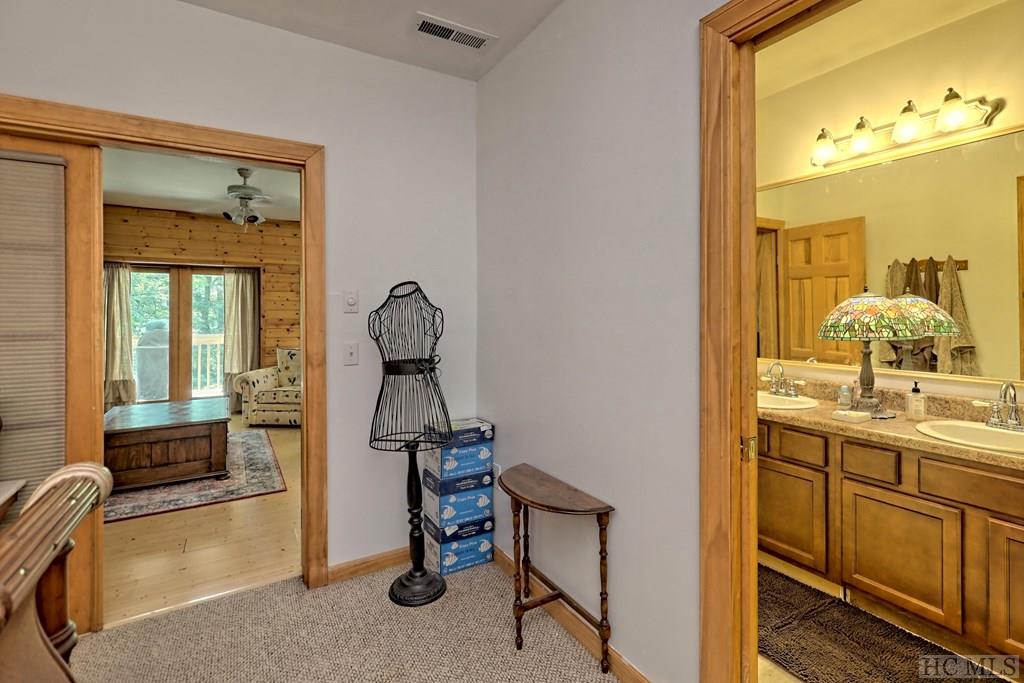 16 Splendor Cove Road Cullowhee, NC 28723 - Photo 46 of 73 Gallery Image 46