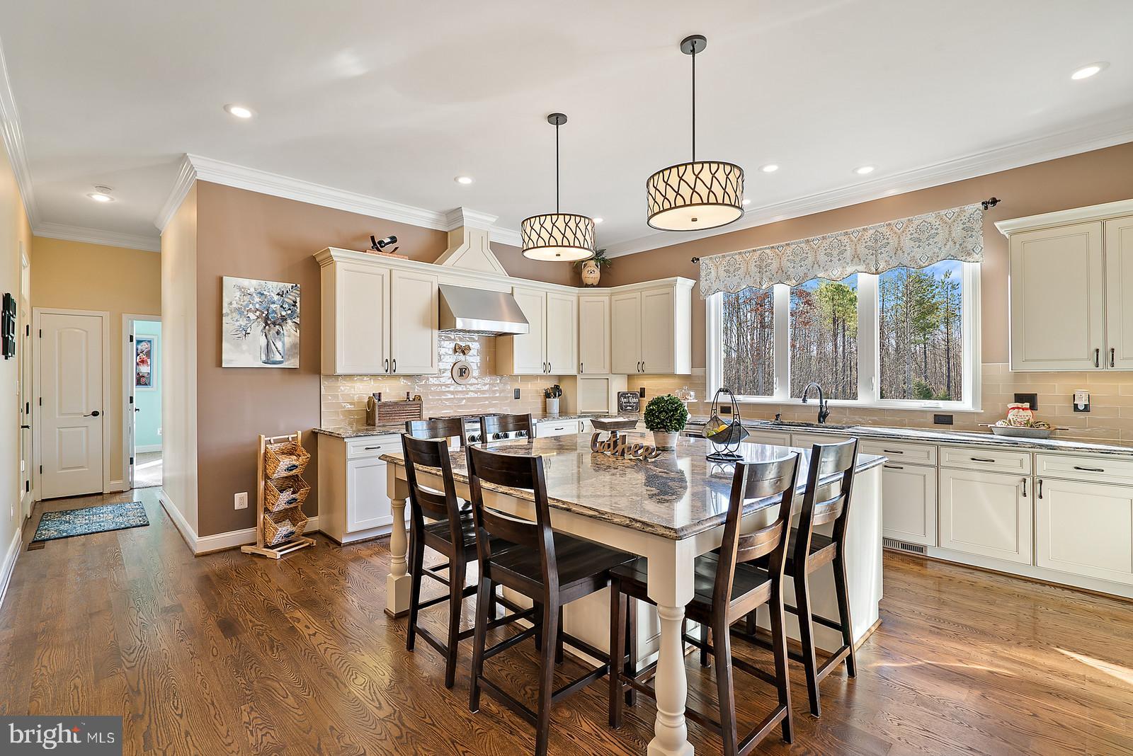 6055 Beach Road Midland, VA 22728 - Photo 19 of 50 massive island
