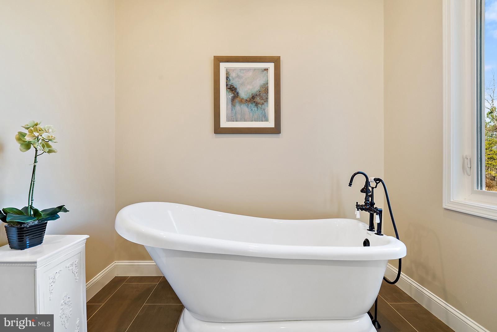 6055 Beach Road Midland, VA 22728 - Photo 30 of 50 tub