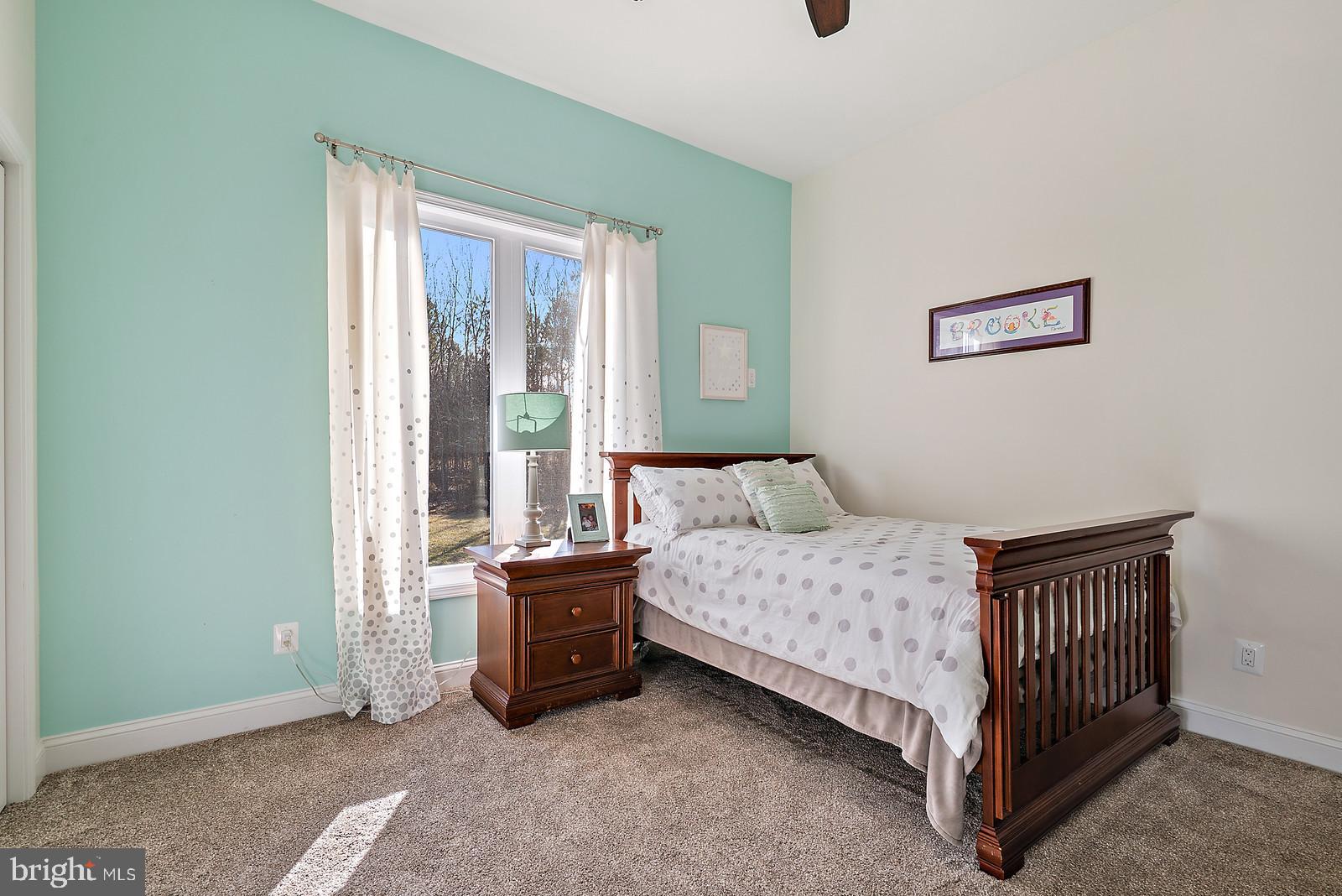 6055 Beach Road Midland, VA 22728 - Photo 32 of 50 bedroom