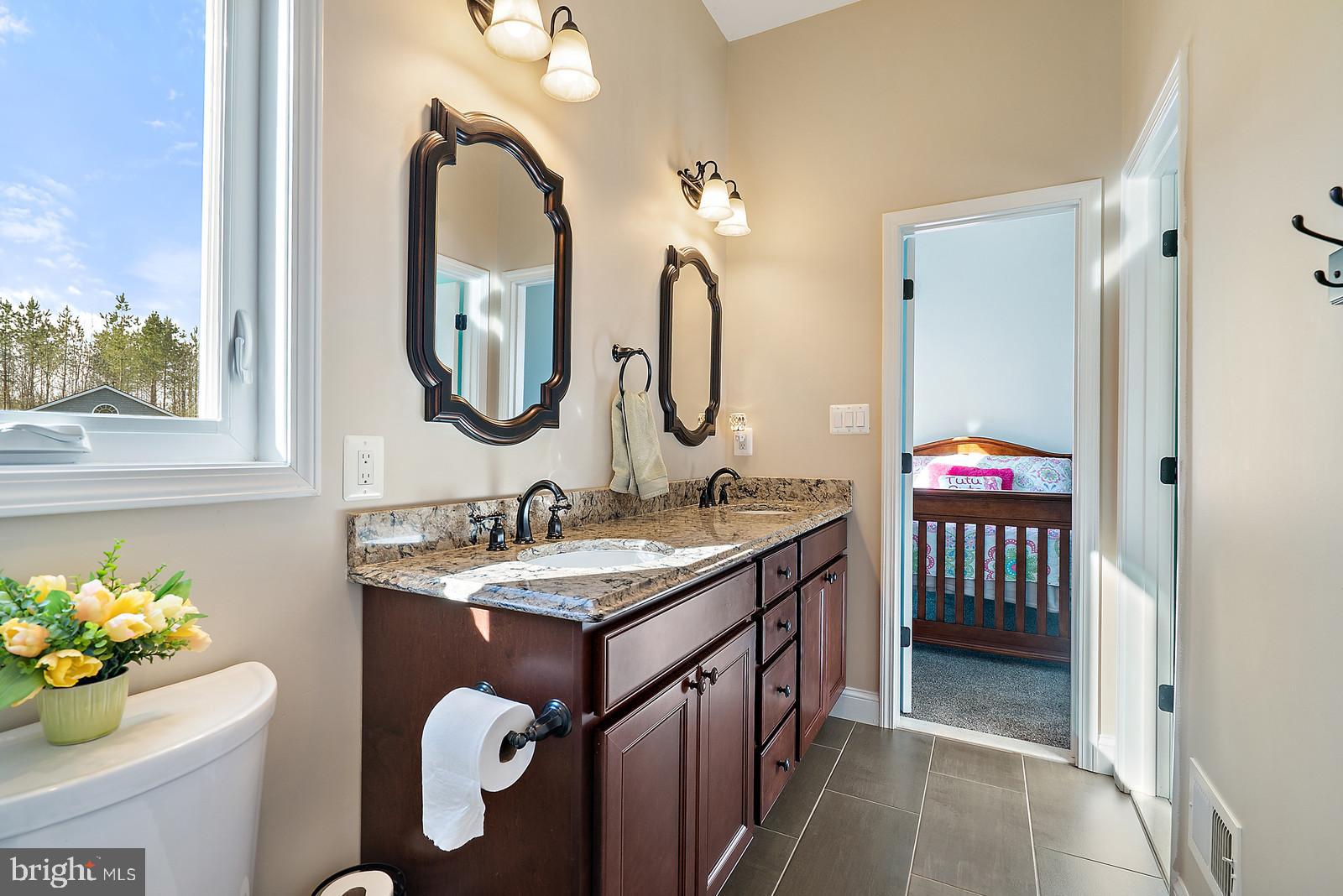 6055 Beach Road Midland, VA 22728 - Photo 34 of 50 bath