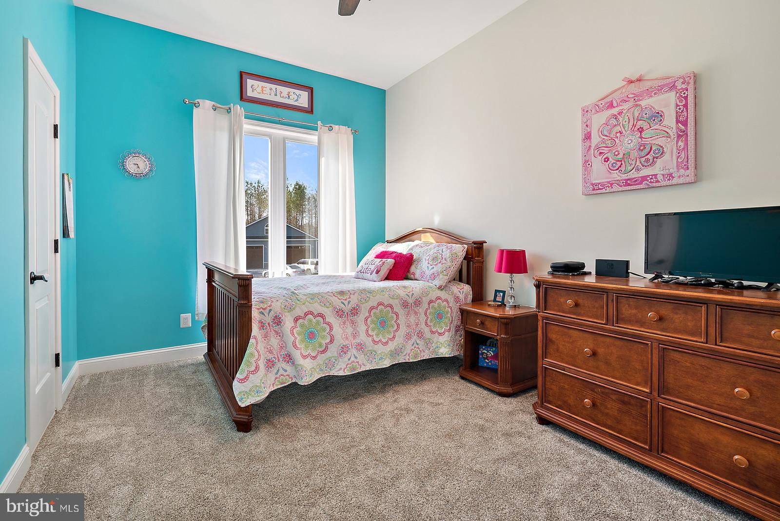 6055 Beach Road Midland, VA 22728 - Photo 35 of 50 bedroom