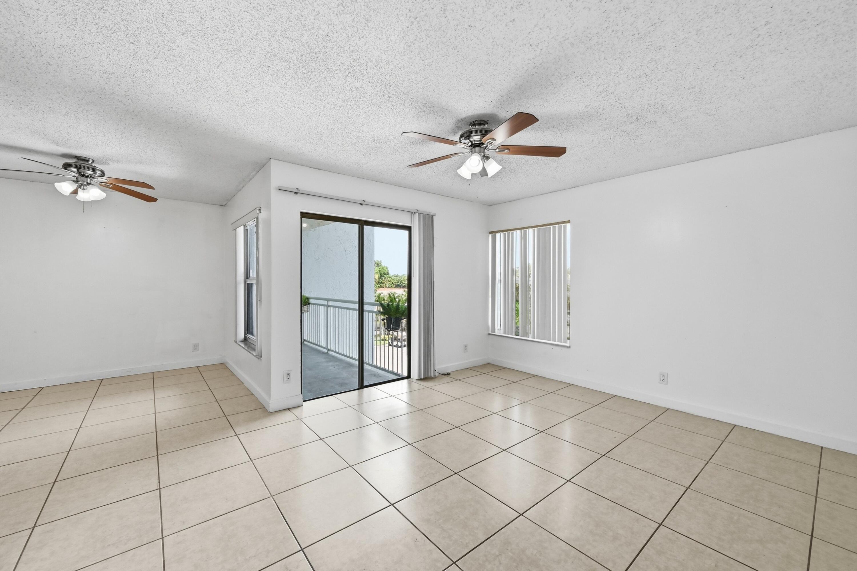 505 South Pine Island Road, Unit B310 Plantation, FL 33324 - Photo 13 of 57 09_stl_5229