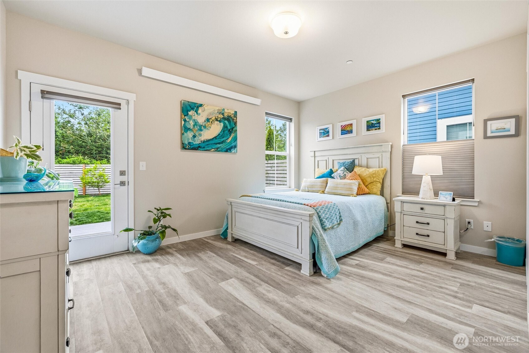 4761 Spring Brook Street Bellingham, WA 98226 - Photo 12 of 30