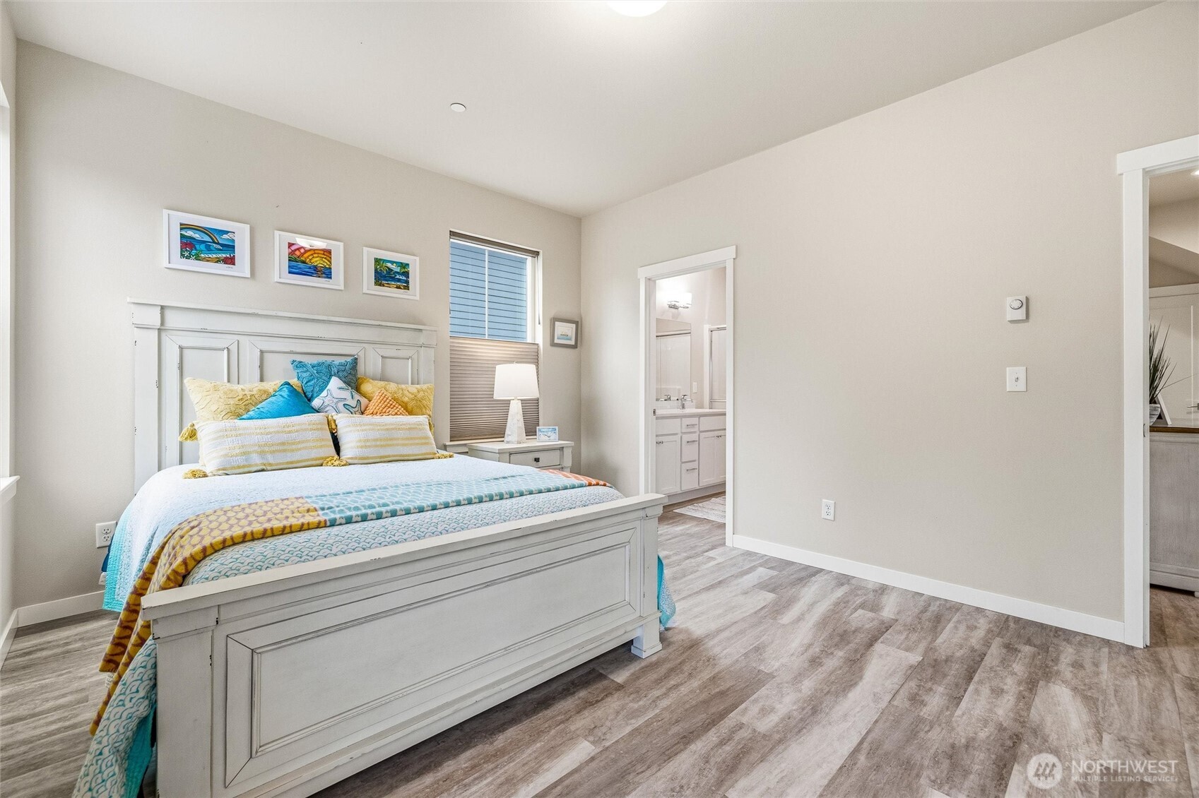 4761 Spring Brook Street Bellingham, WA 98226 - Photo 13 of 30