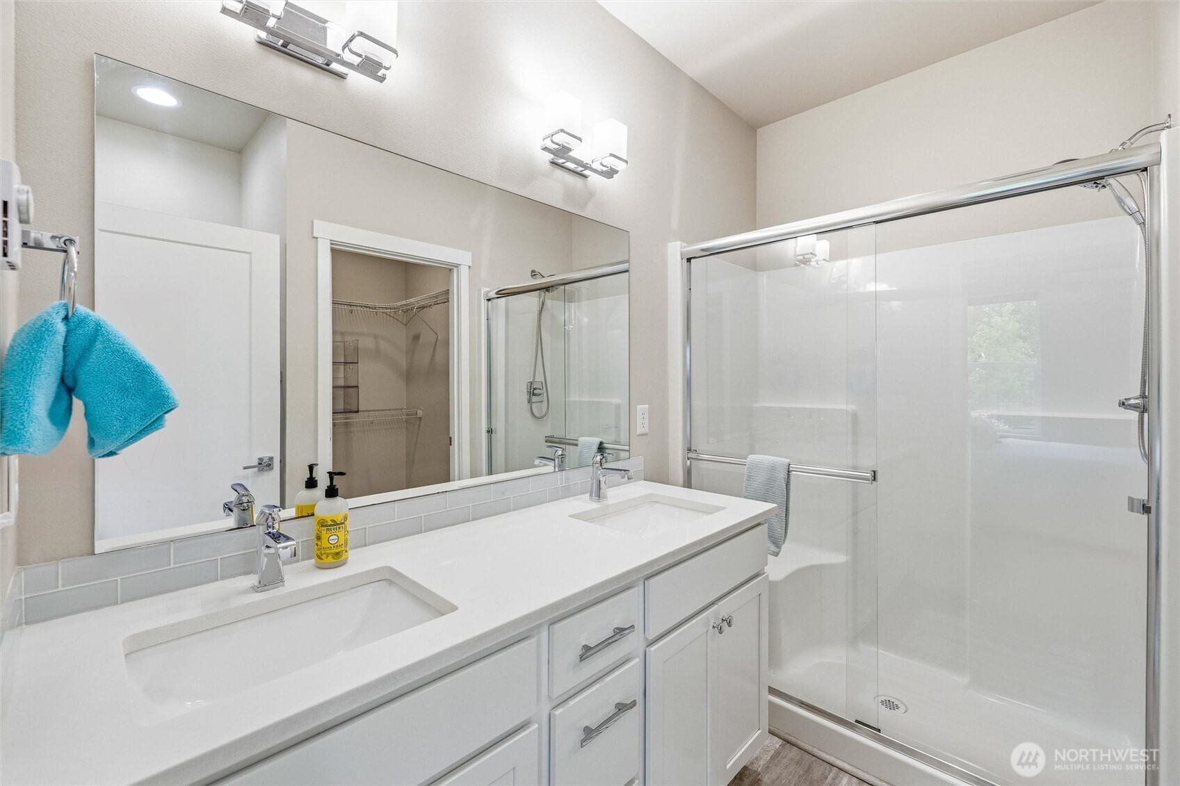 4761 Spring Brook Street Bellingham, WA 98226 - Photo 14 of 30