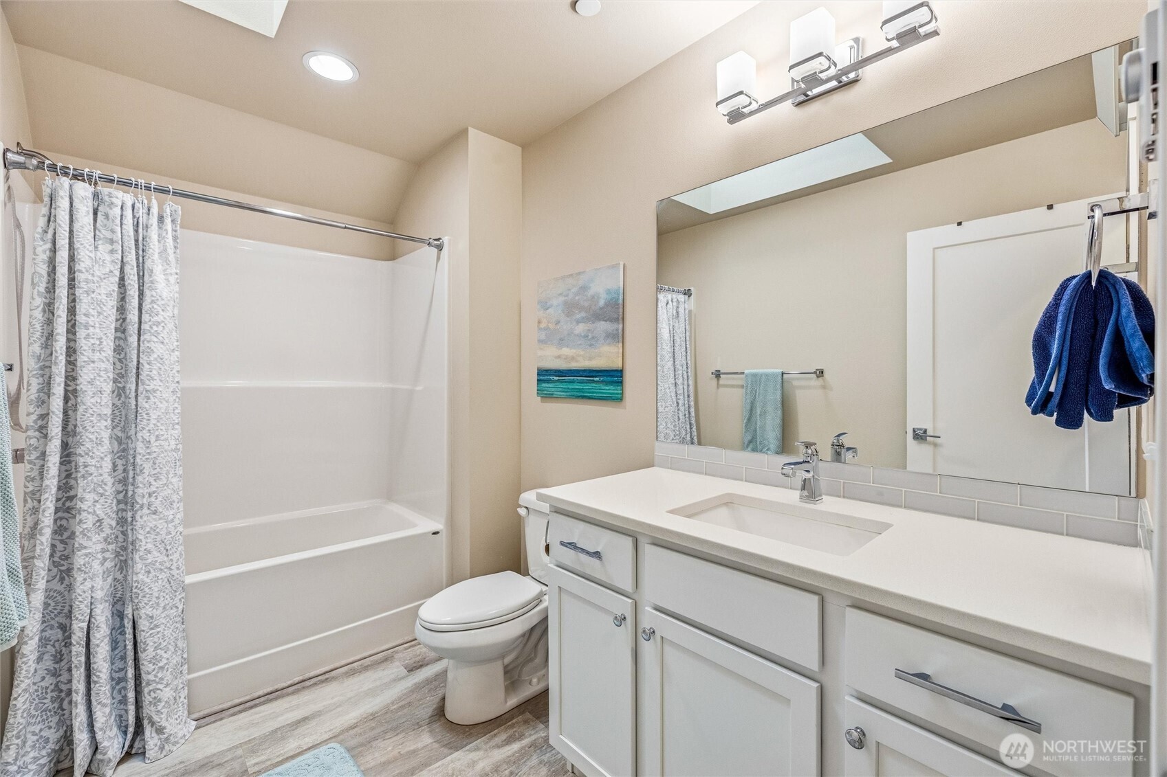4761 Spring Brook Street Bellingham, WA 98226 - Photo 18 of 30