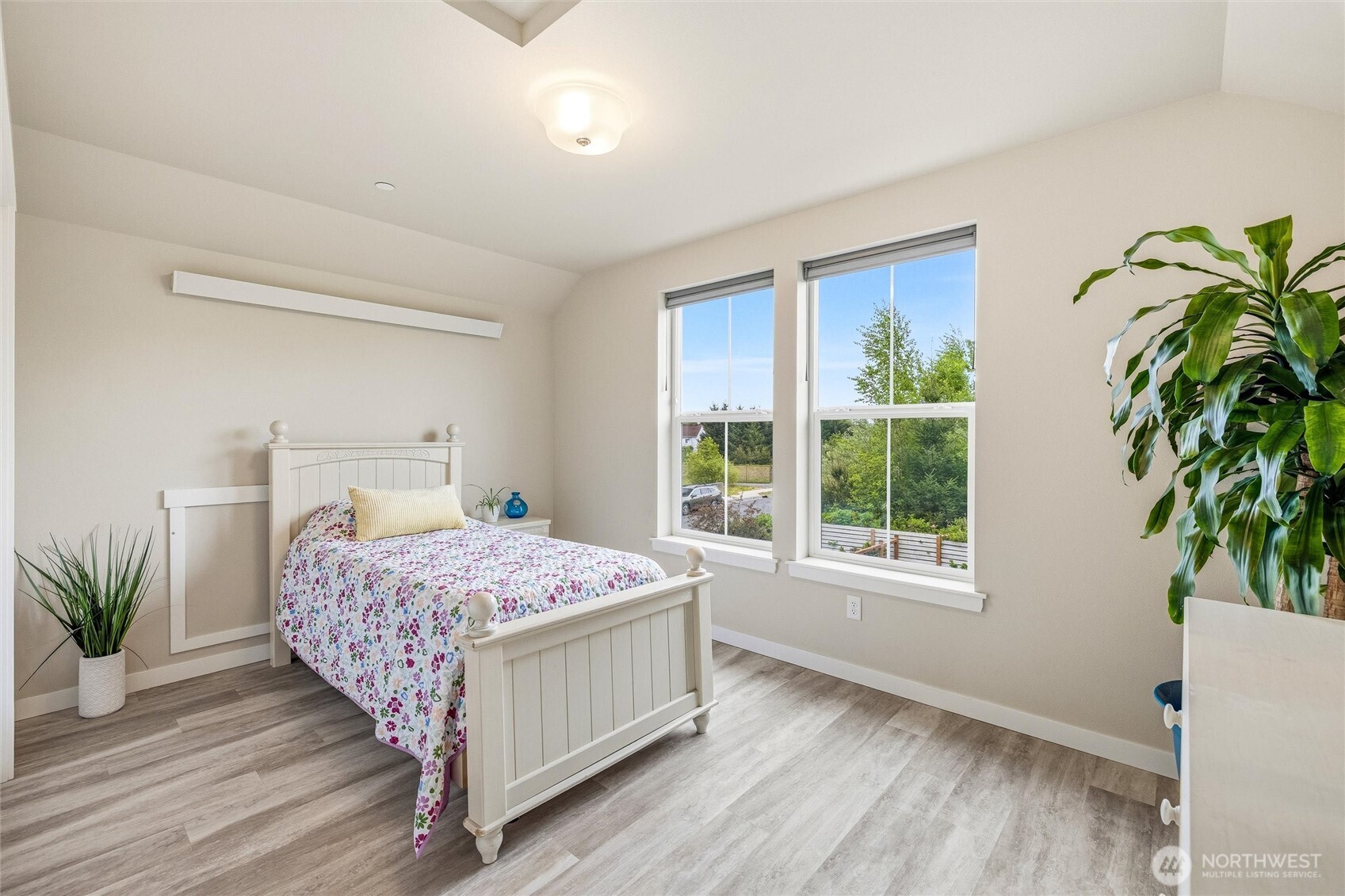 4761 Spring Brook Street Bellingham, WA 98226 - Photo 19 of 30
